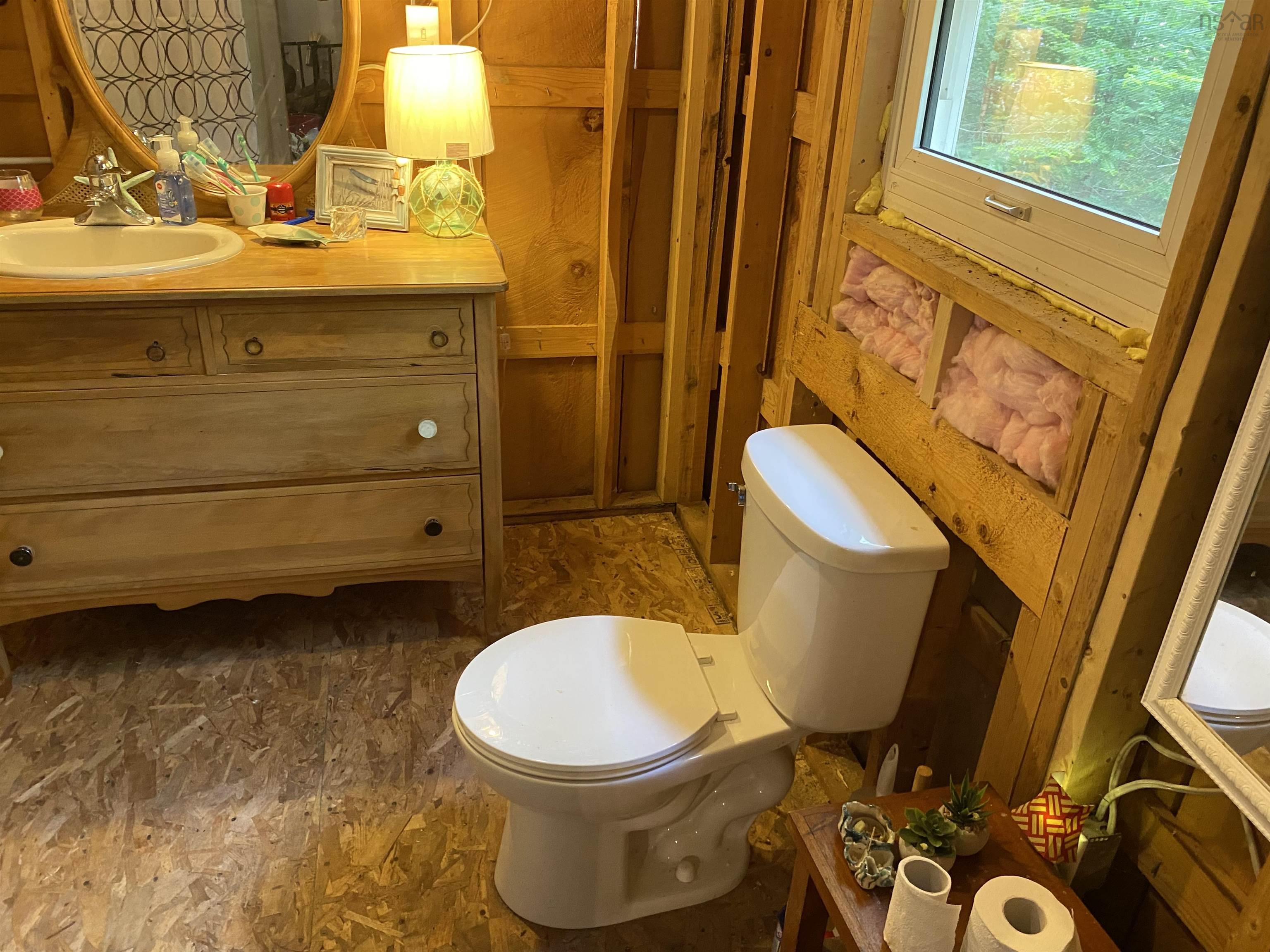 $120,000.00: Lot 108 665 Pioneer Drive, Vaughan