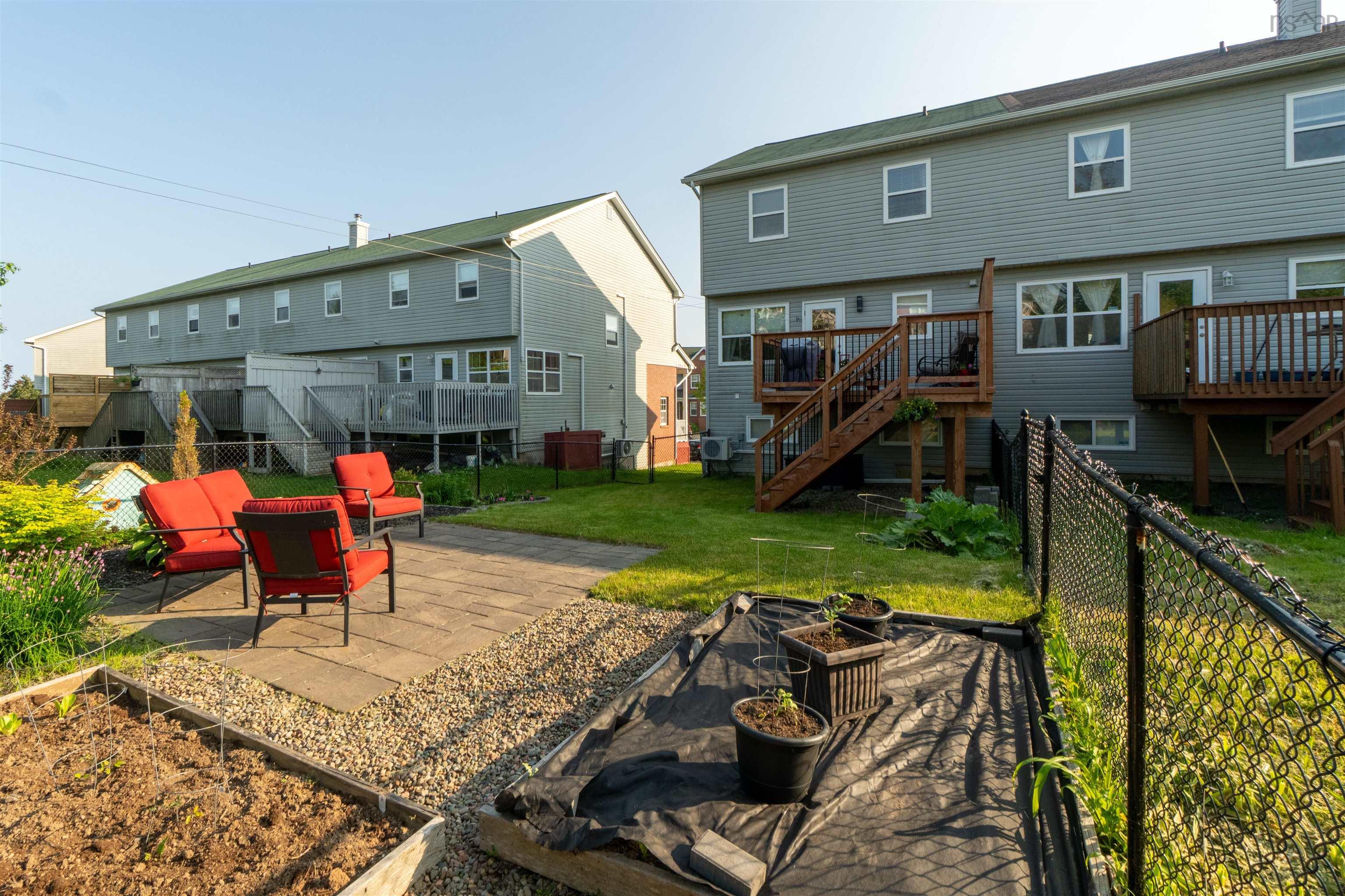 $549,900.00: 31 Woodhaven Close, Dartmouth