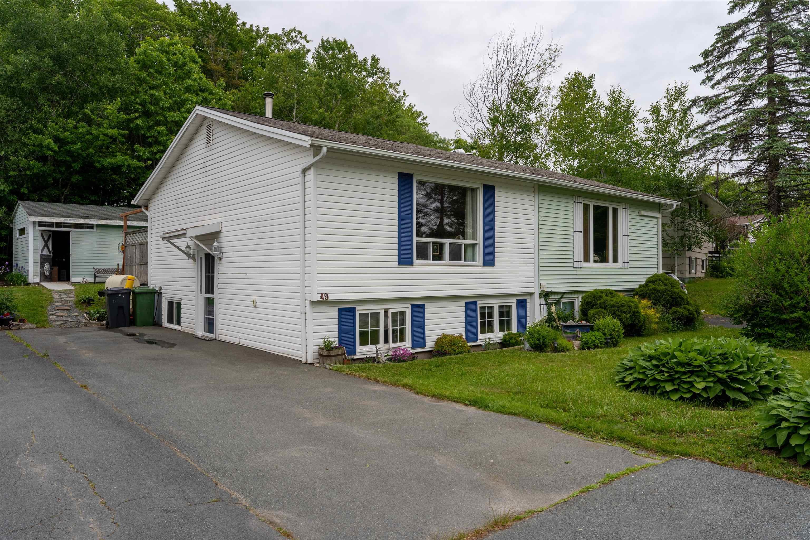 $389,000.00: 49 Prince Street, Lower Sackville