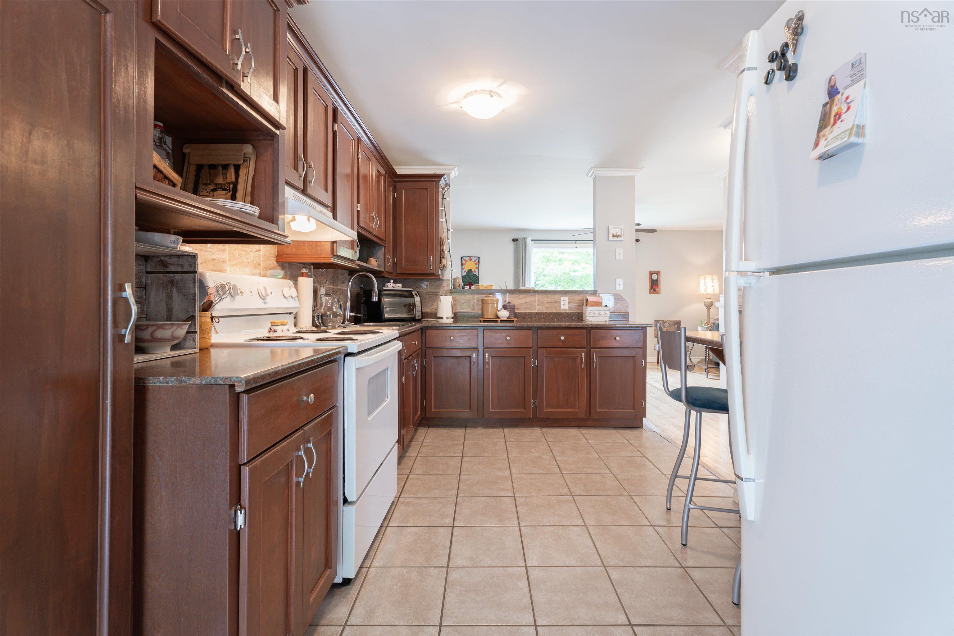 $389,000.00: 49 Prince Street, Lower Sackville