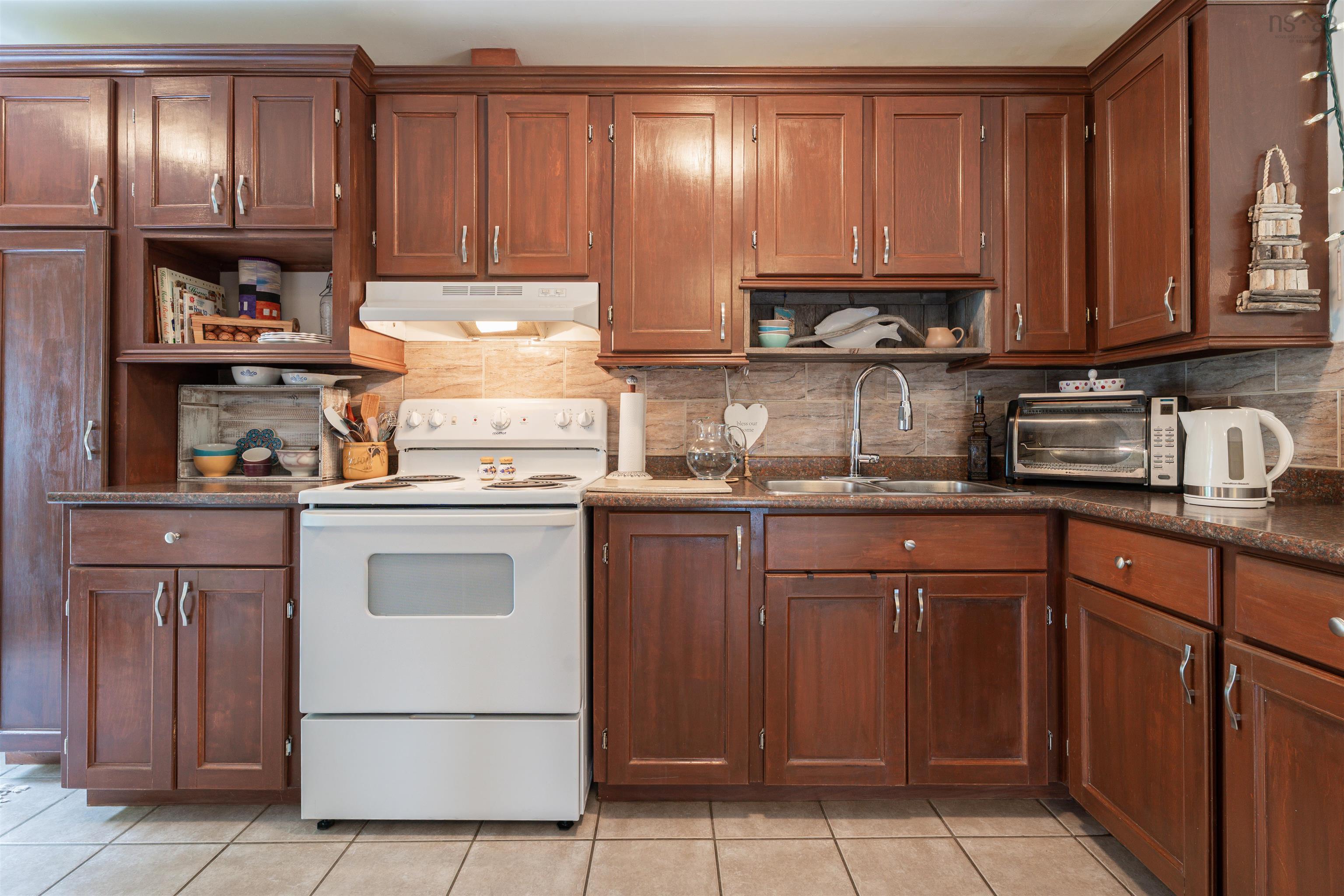 $389,000.00: 49 Prince Street, Lower Sackville