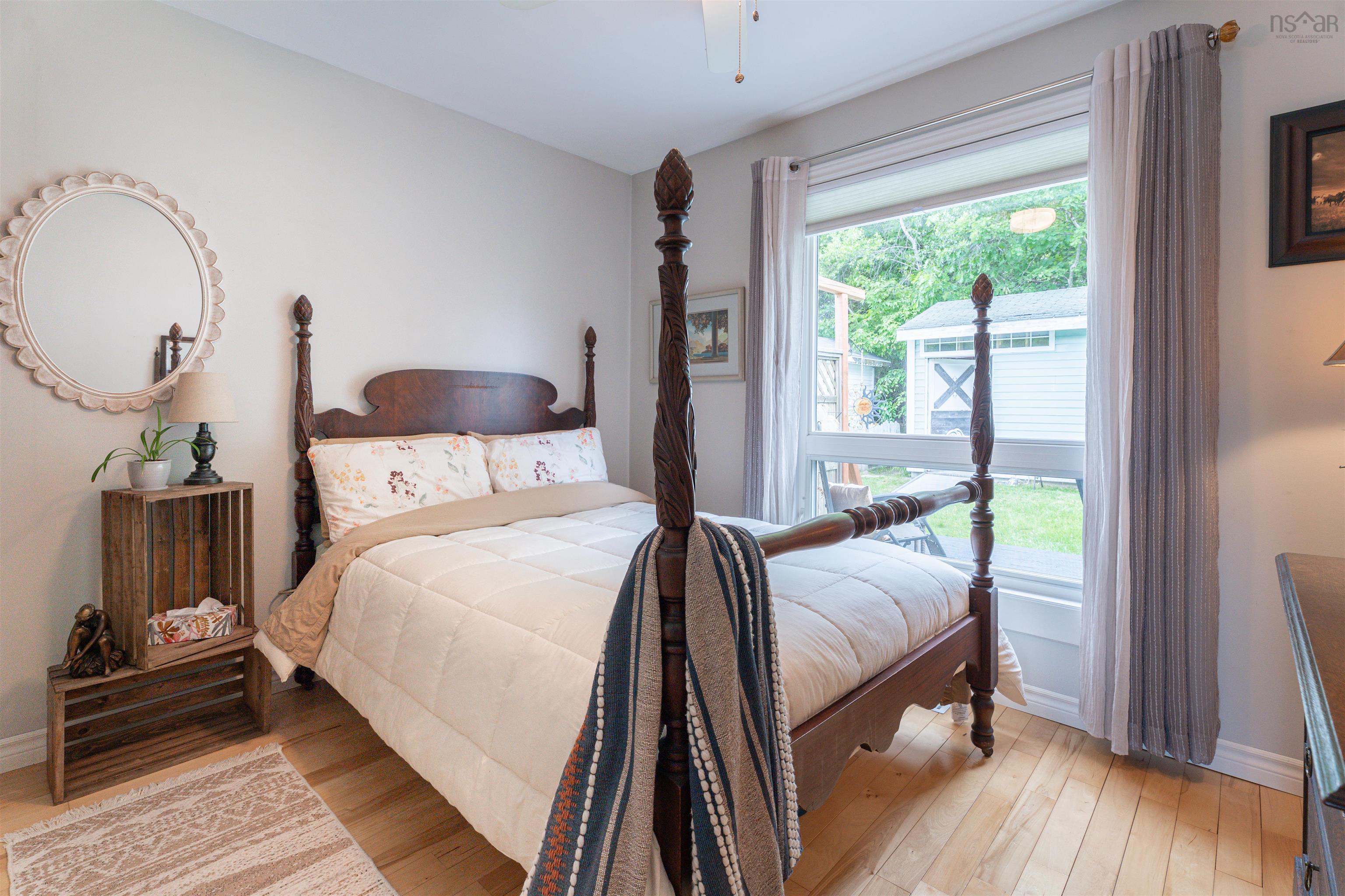 $389,000.00: 49 Prince Street, Lower Sackville