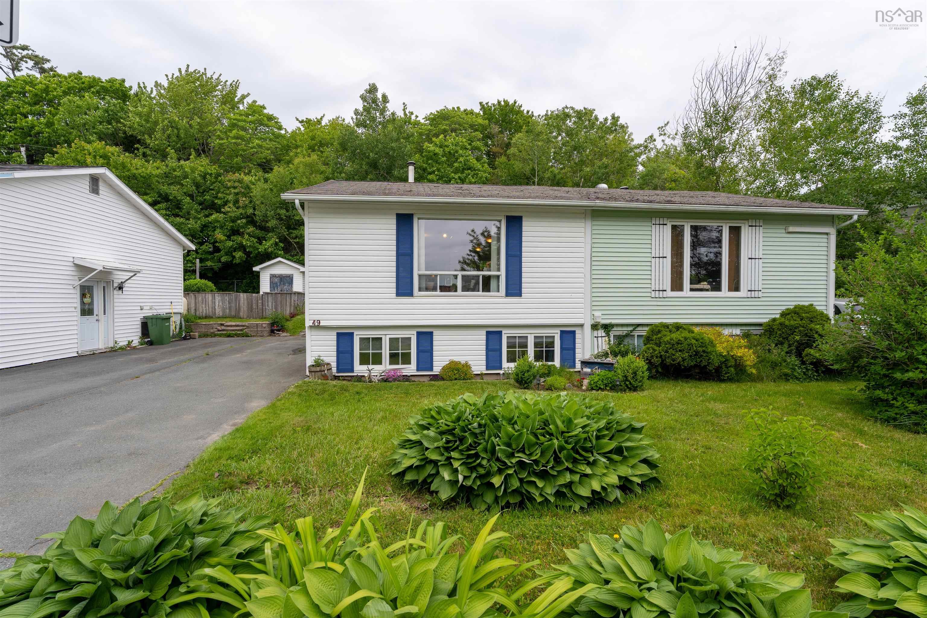 $389,000.00: 49 Prince Street, Lower Sackville