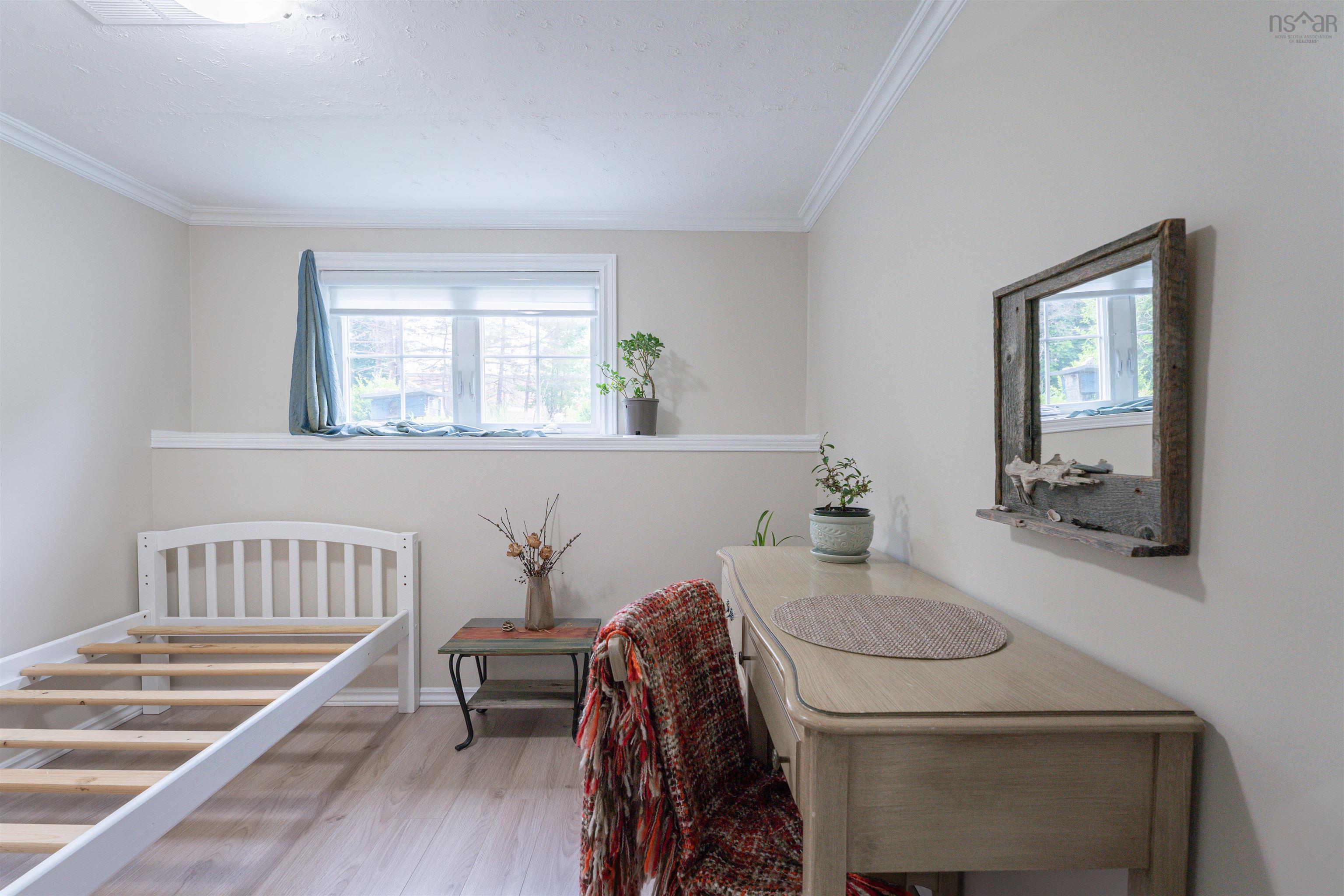 $389,000.00: 49 Prince Street, Lower Sackville