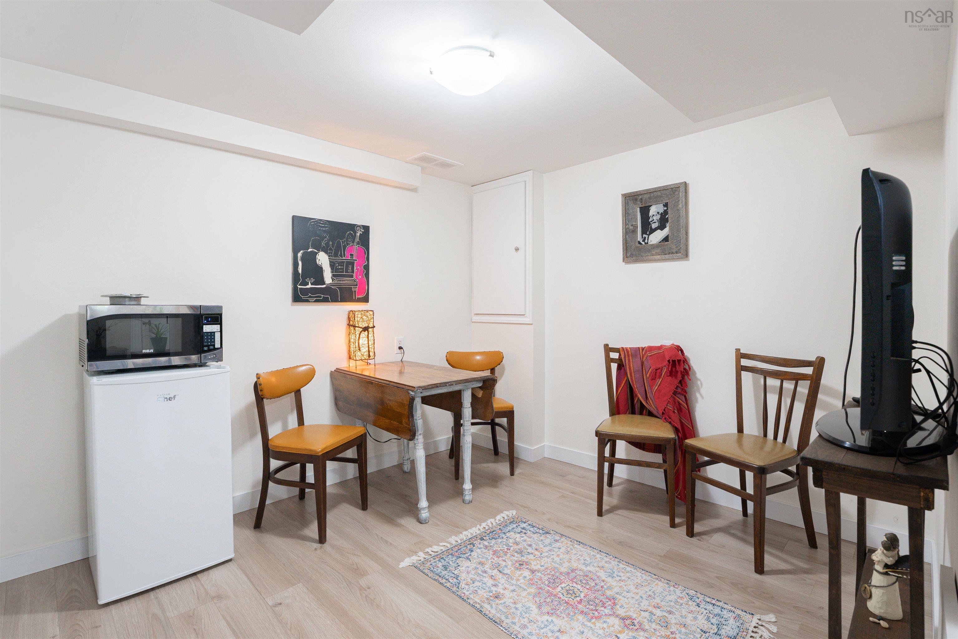 $389,000.00: 49 Prince Street, Lower Sackville