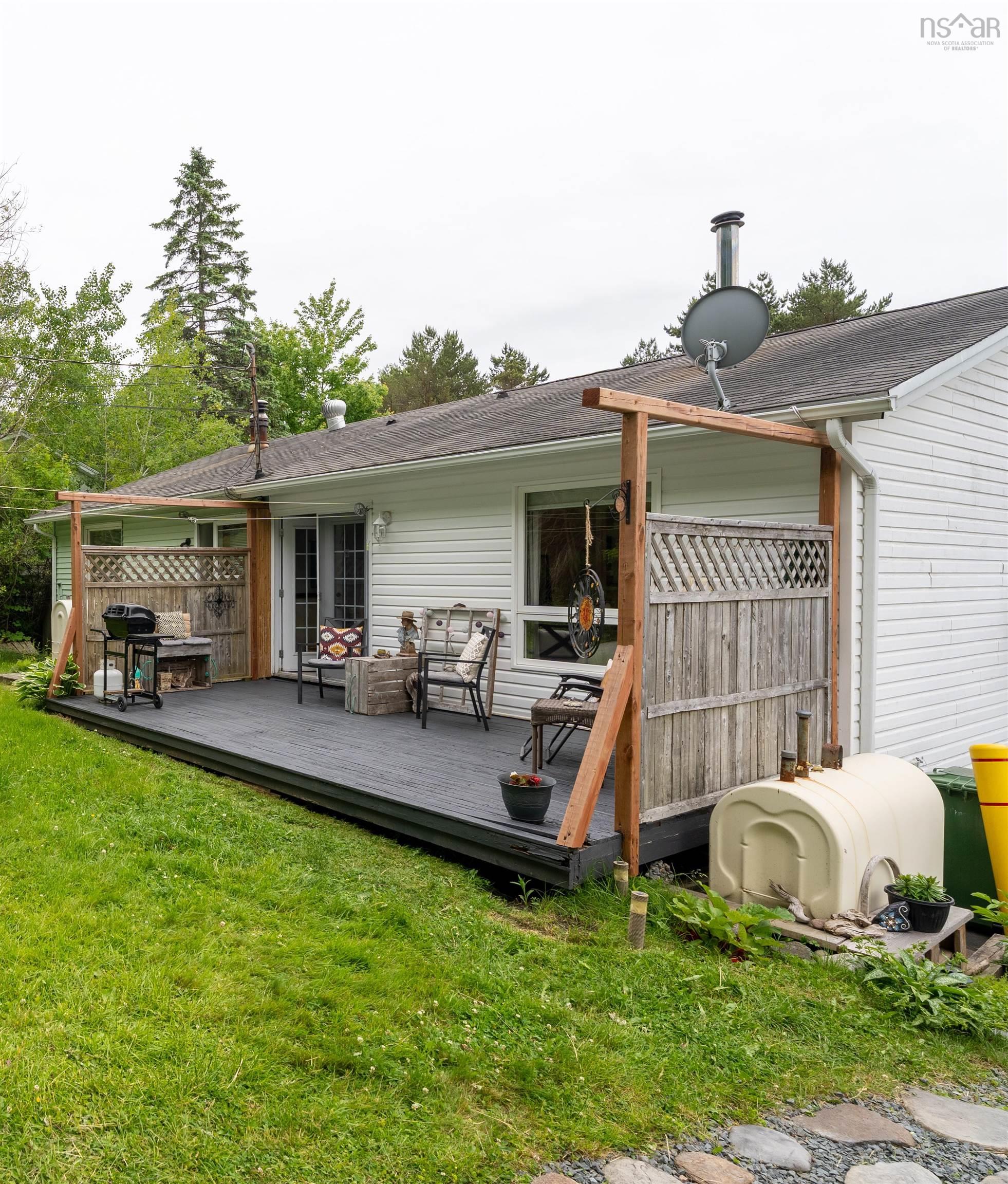 $389,000.00: 49 Prince Street, Lower Sackville