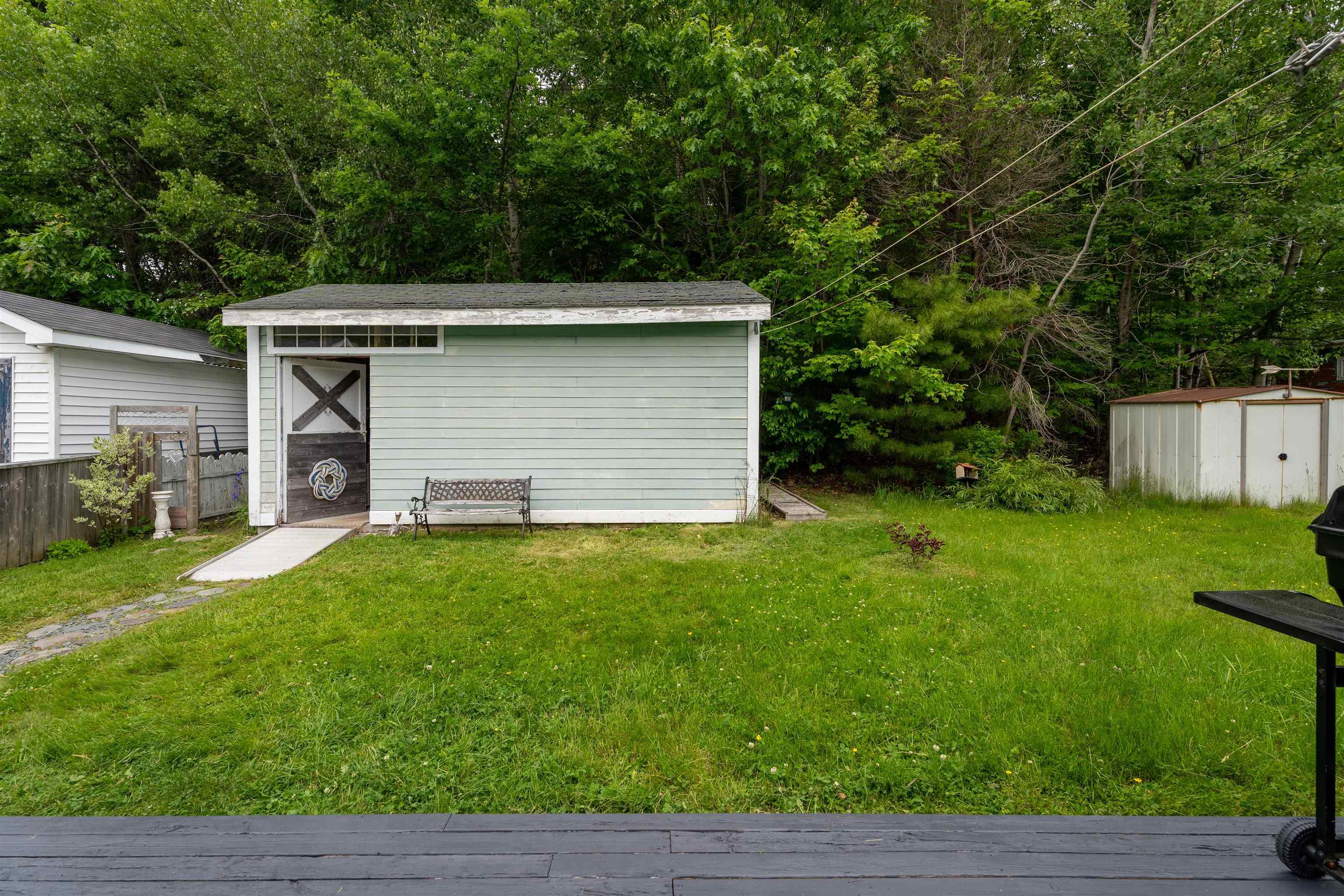 $389,000.00: 49 Prince Street, Lower Sackville