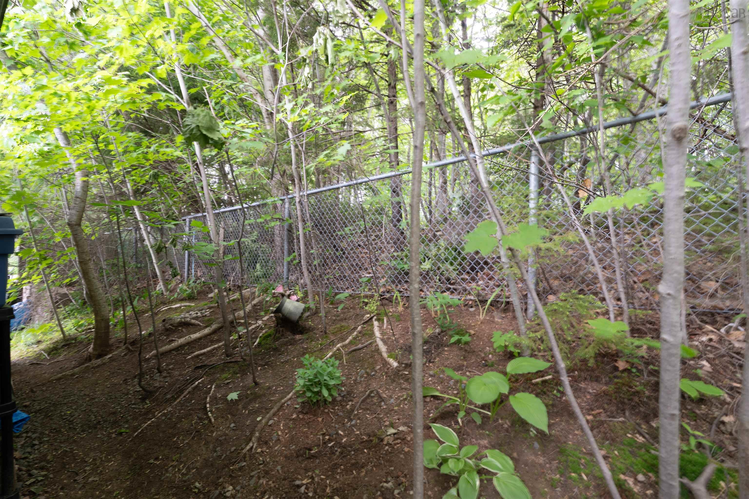 $389,000.00: 49 Prince Street, Lower Sackville