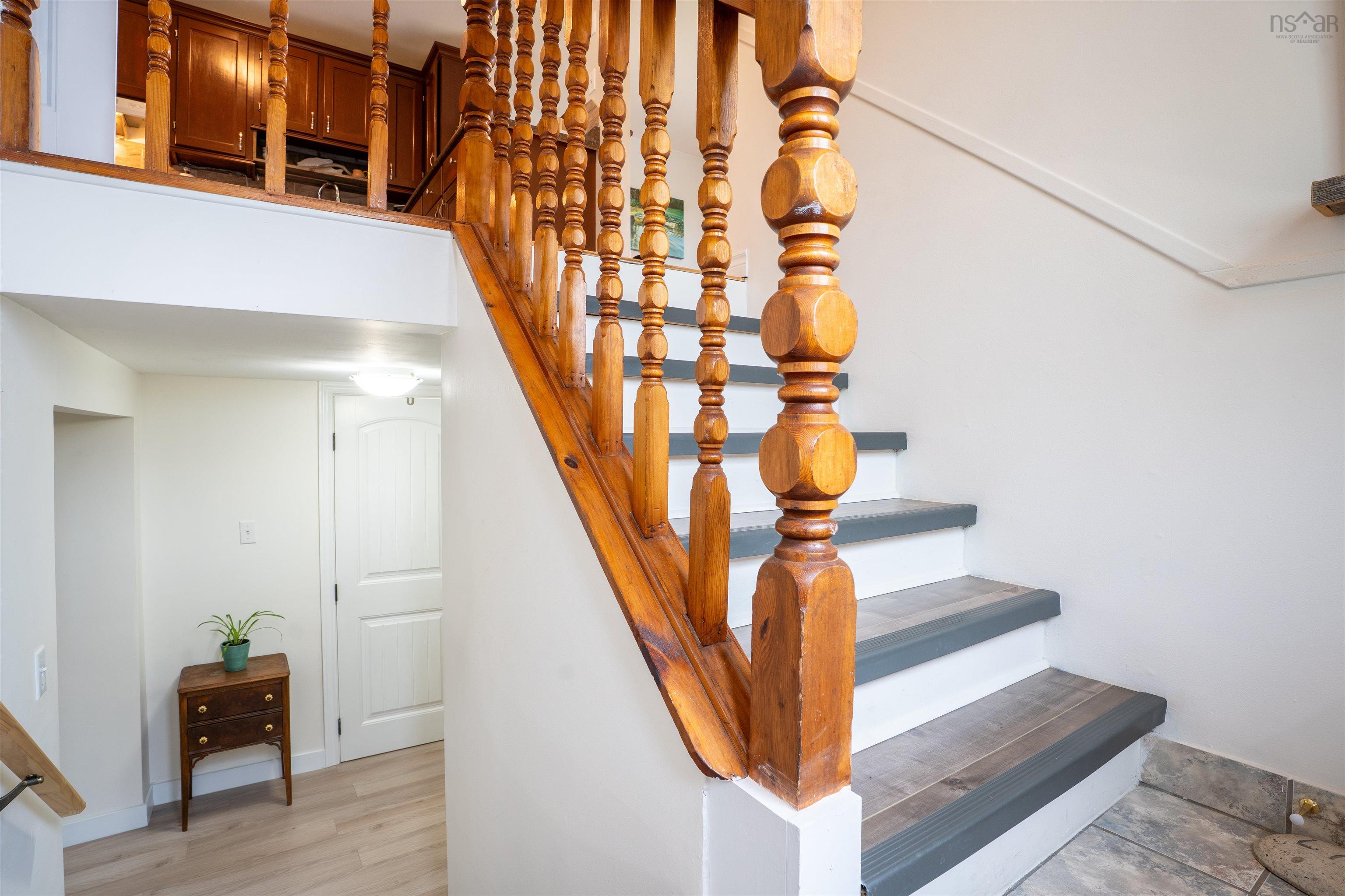 $389,000.00: 49 Prince Street, Lower Sackville