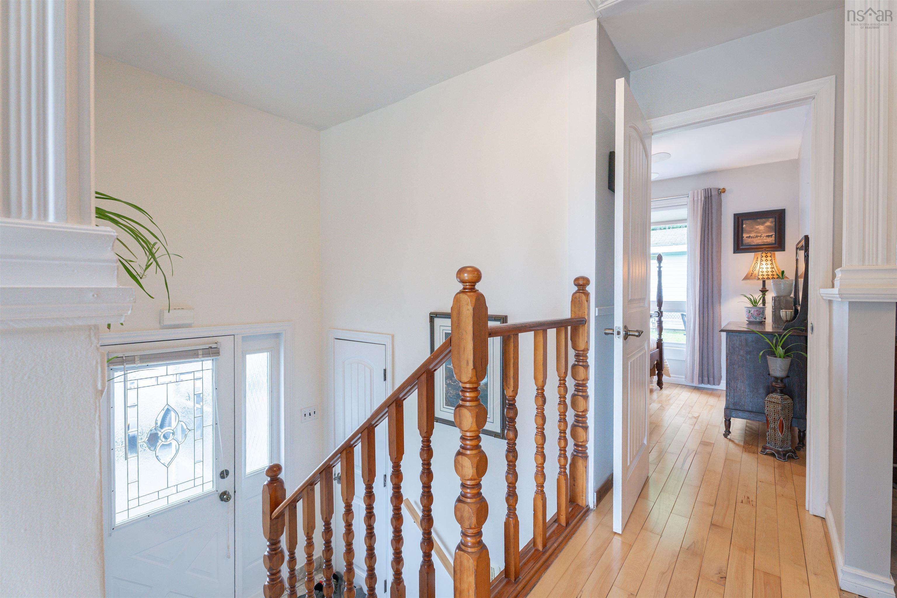 $389,000.00: 49 Prince Street, Lower Sackville