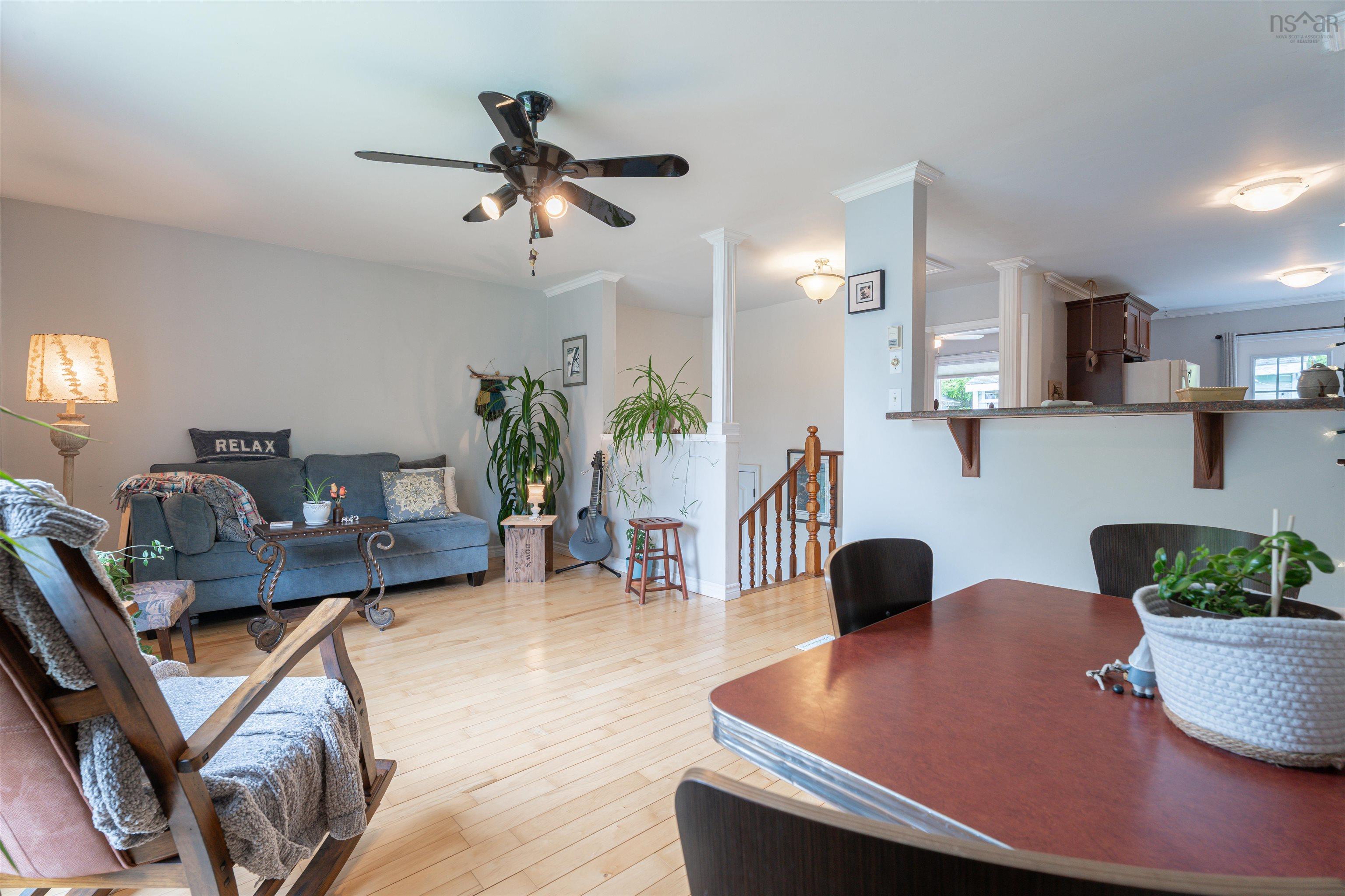 $389,000.00: 49 Prince Street, Lower Sackville