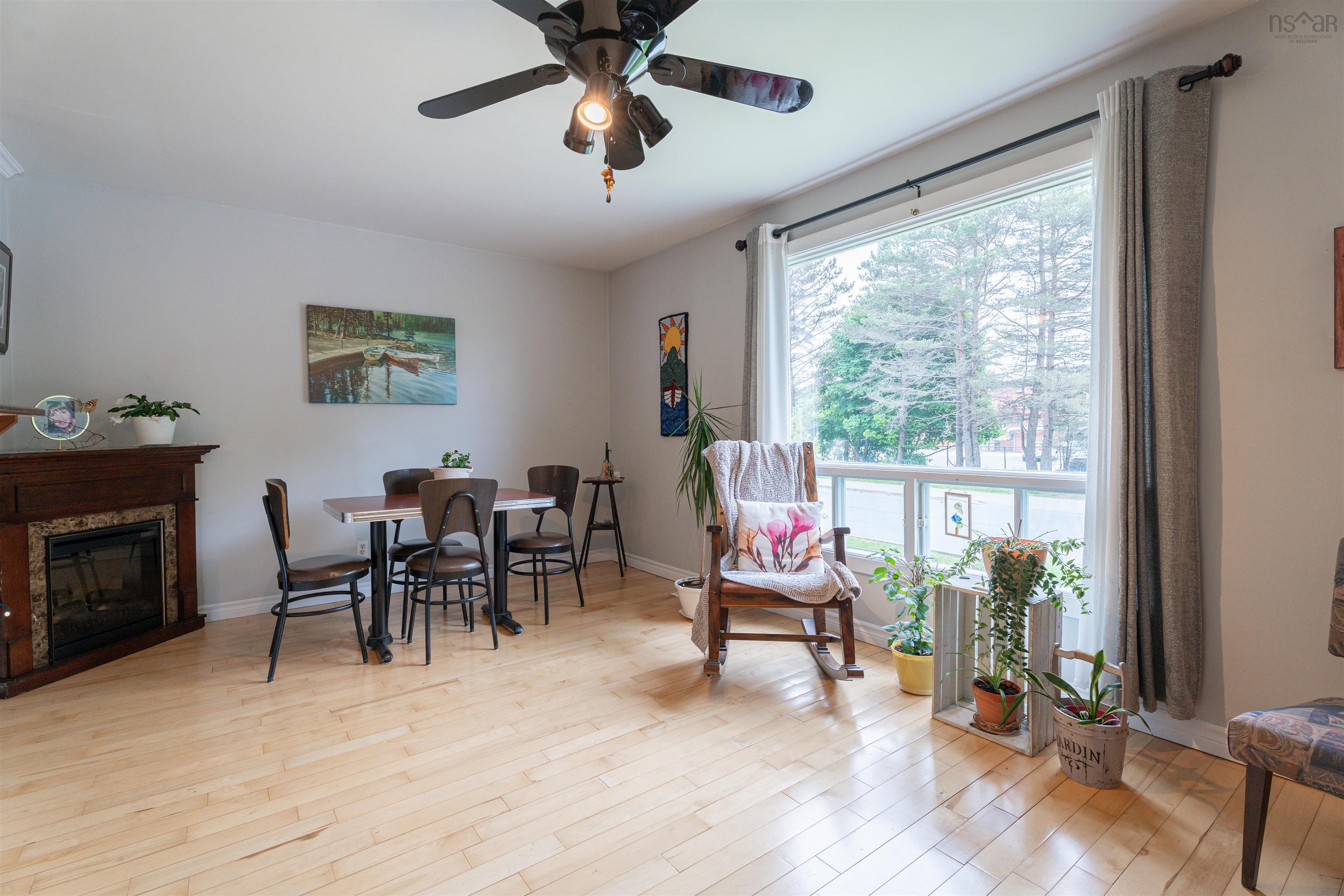 $389,000.00: 49 Prince Street, Lower Sackville