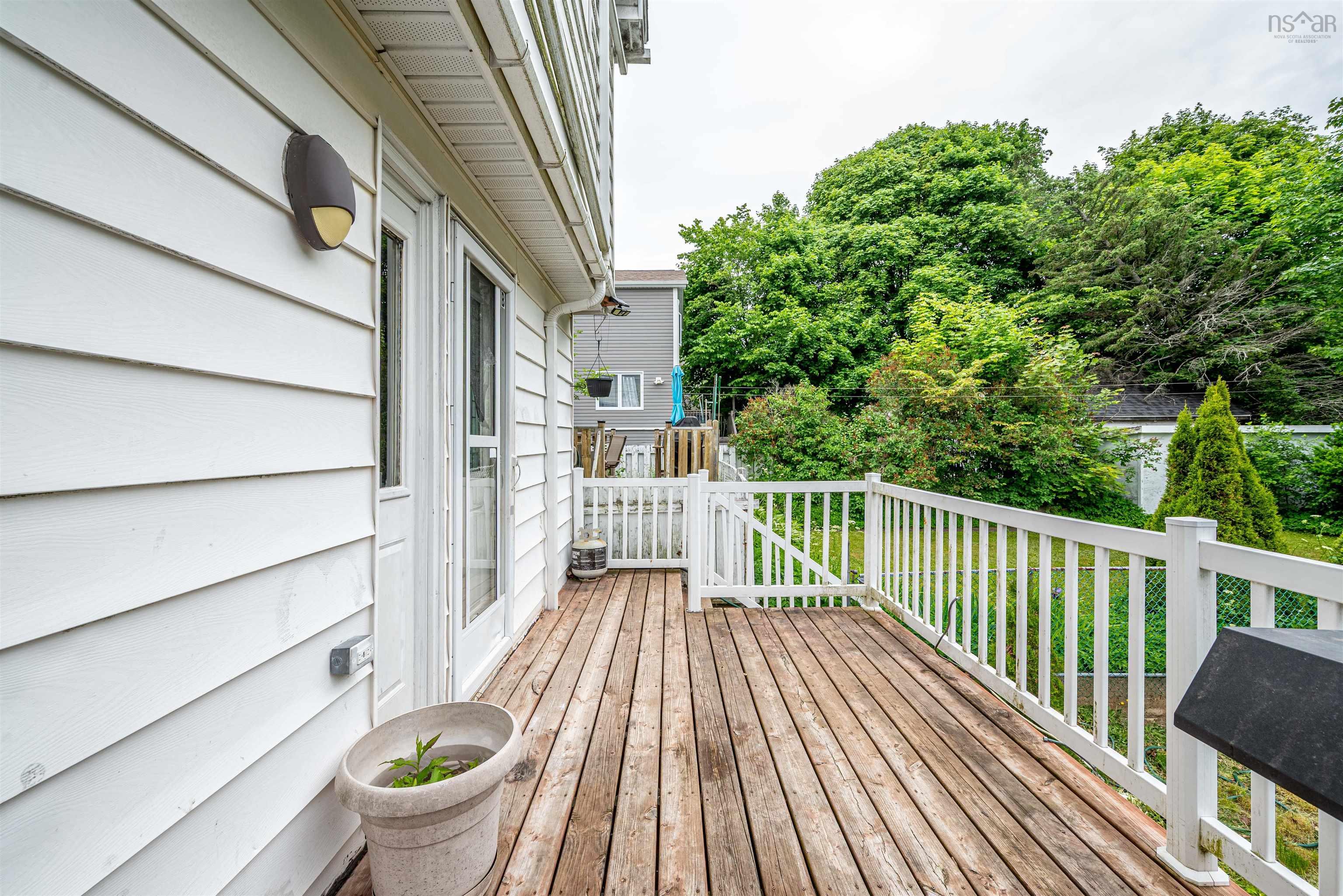 $920,000.00: 6944 Leppert Street, Halifax