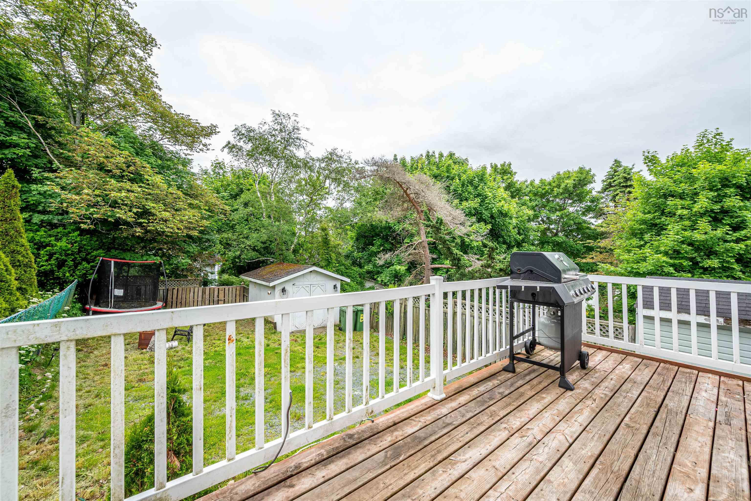 $920,000.00: 6944 Leppert Street, Halifax