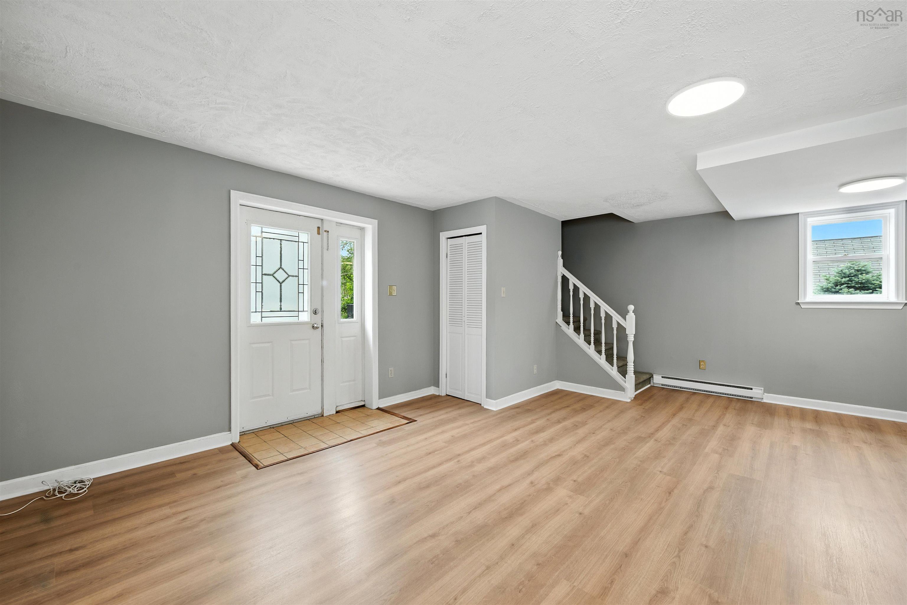 $920,000.00: 6944 Leppert Street, Halifax