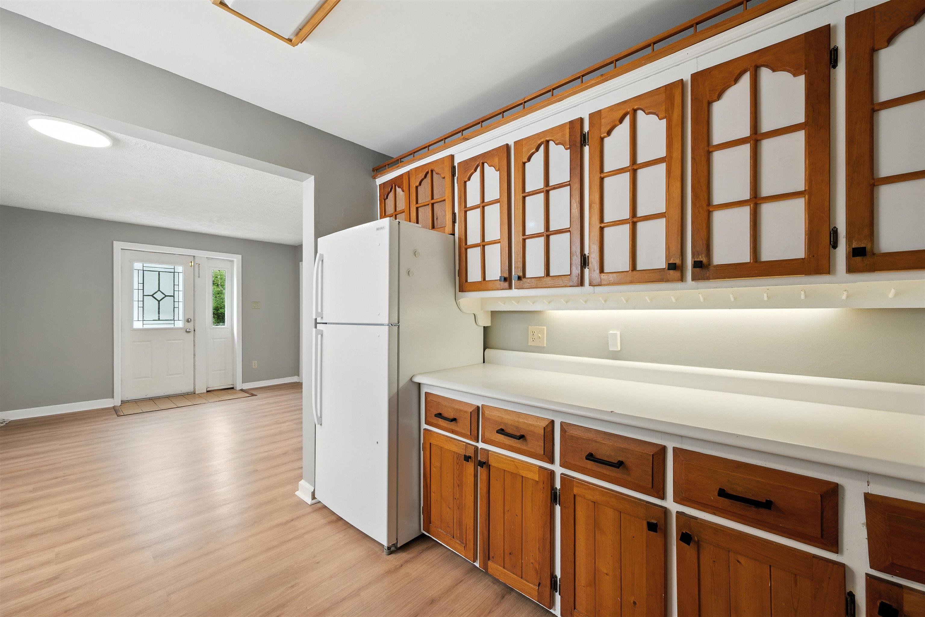 $920,000.00: 6944 Leppert Street, Halifax