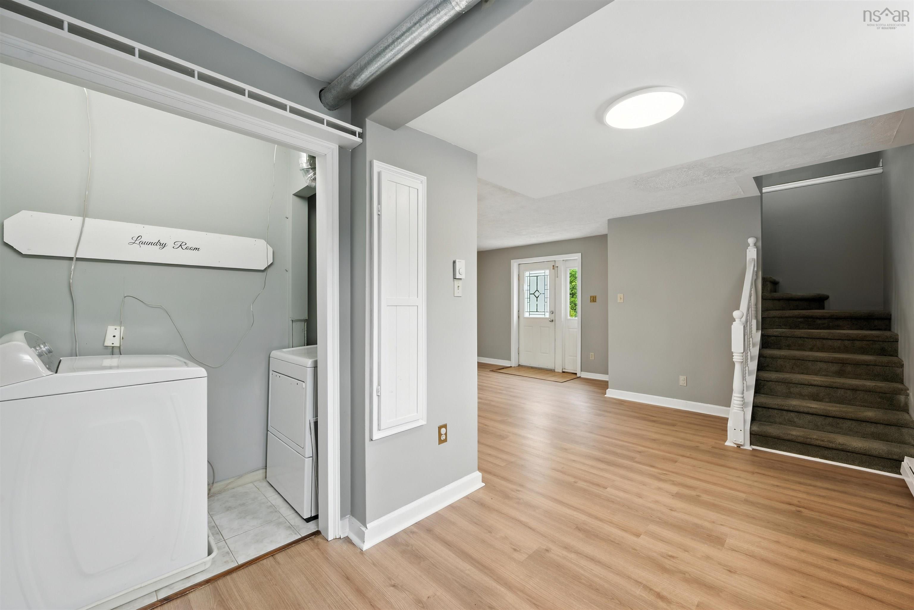 $920,000.00: 6944 Leppert Street, Halifax