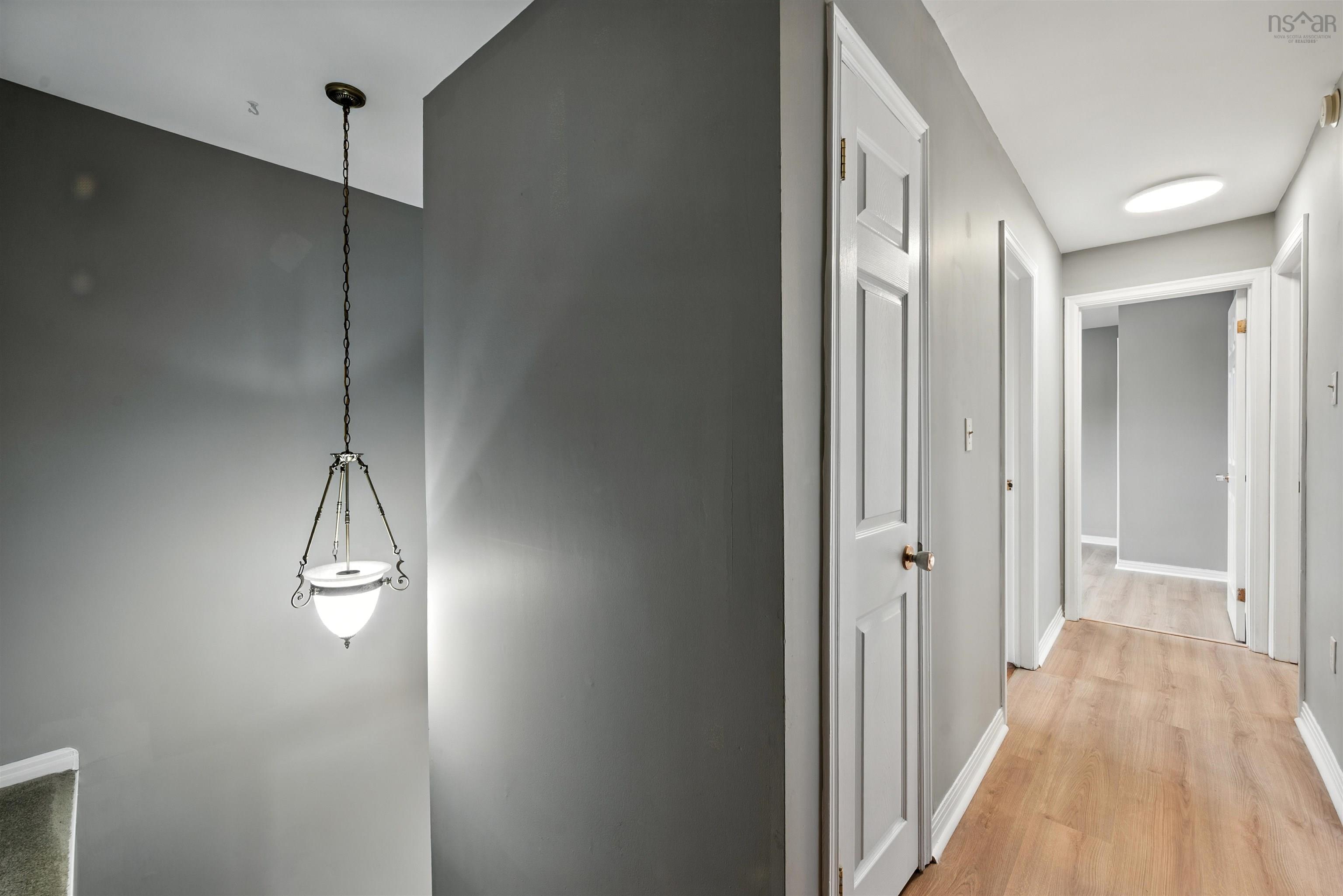 $920,000.00: 6944 Leppert Street, Halifax