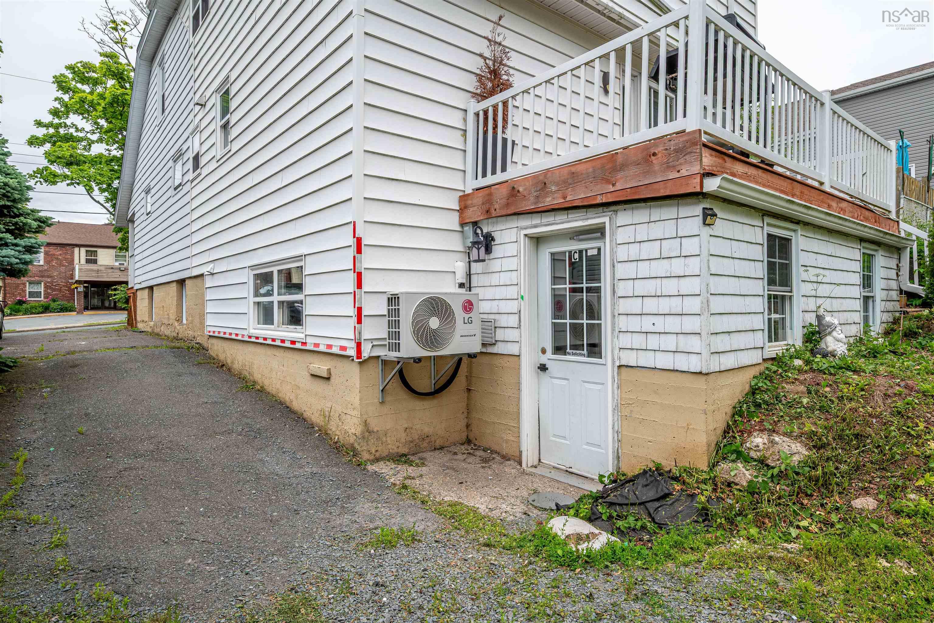 $920,000.00: 6944 Leppert Street, Halifax
