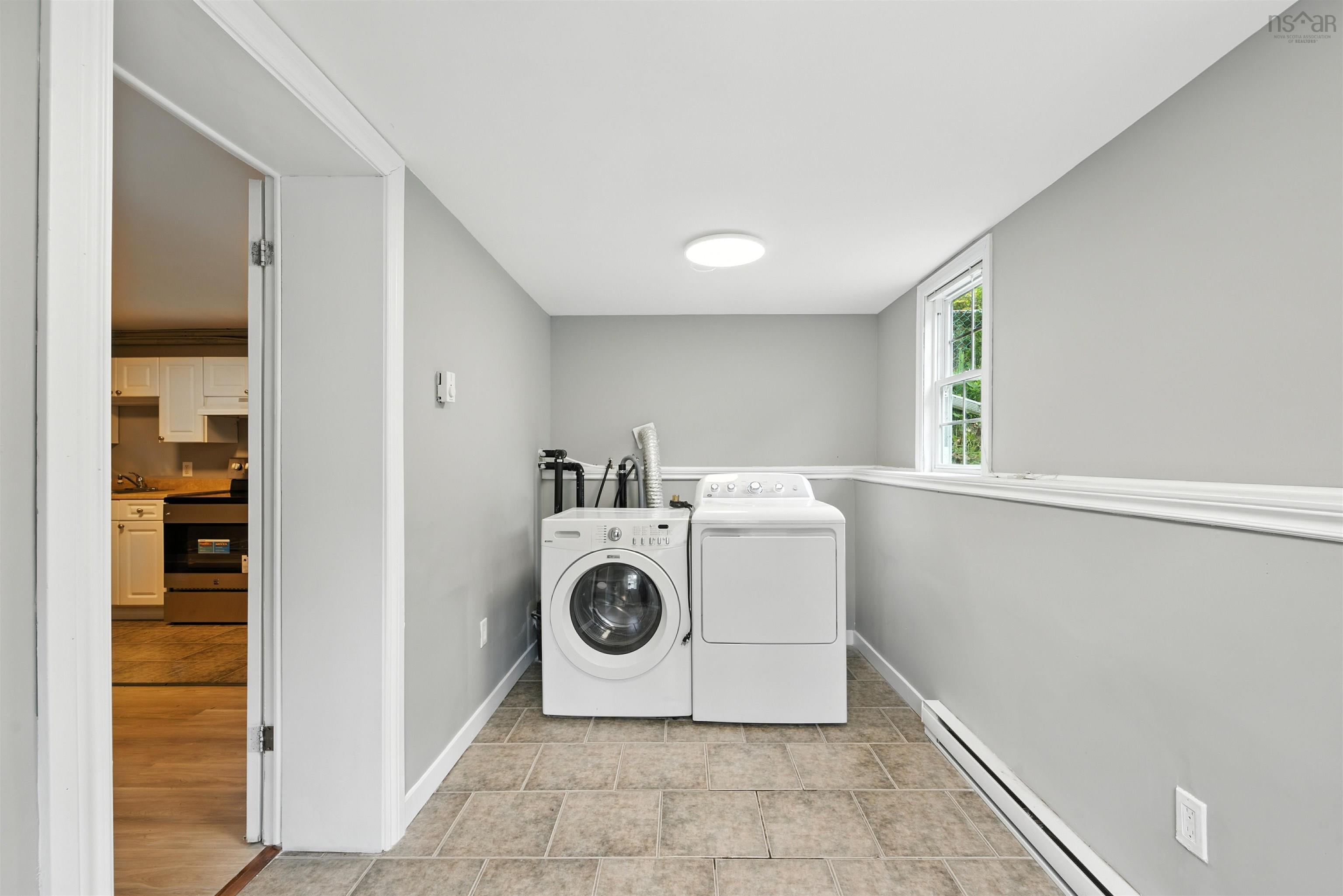 $920,000.00: 6944 Leppert Street, Halifax