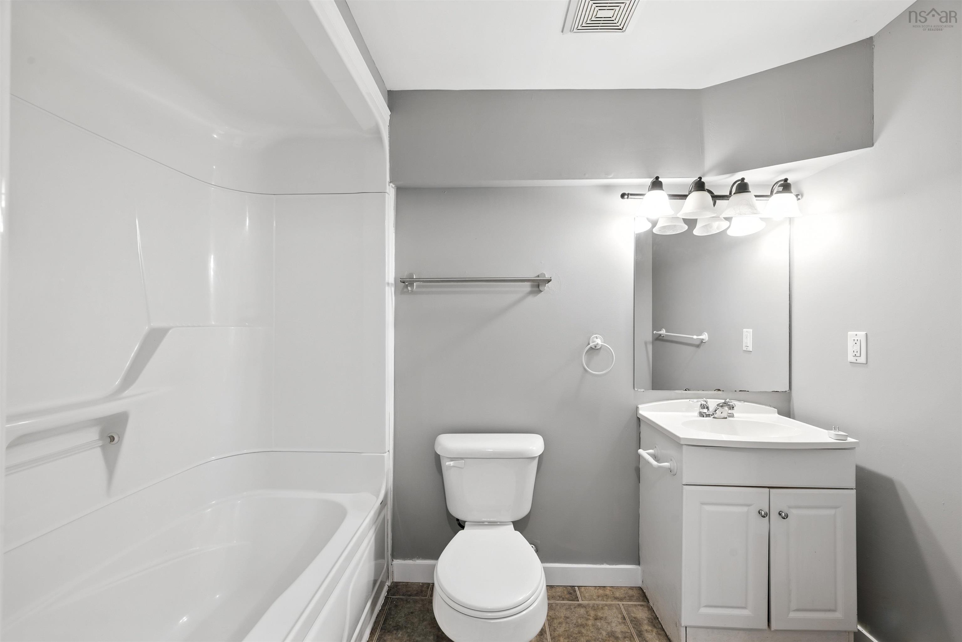 $920,000.00: 6944 Leppert Street, Halifax