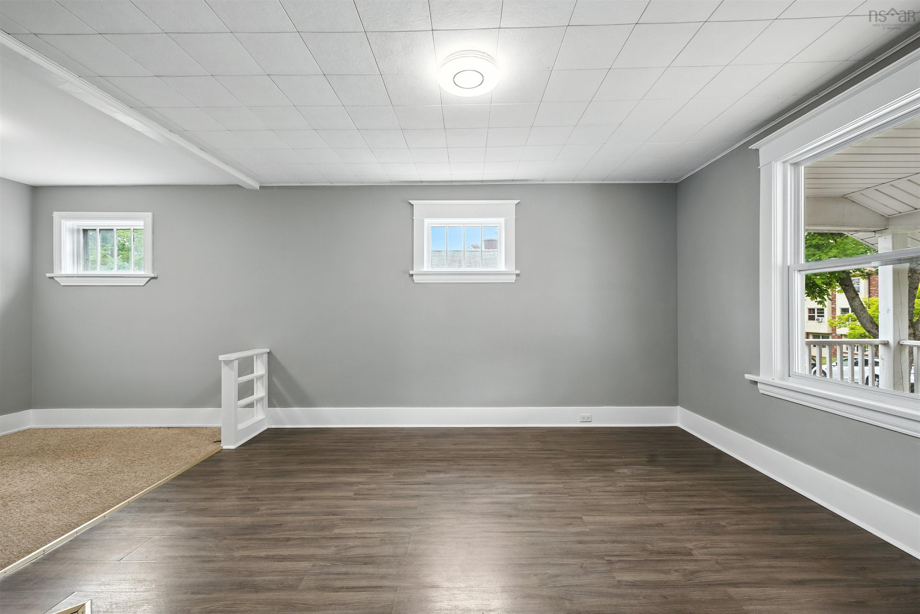 $920,000.00: 6944 Leppert Street, Halifax