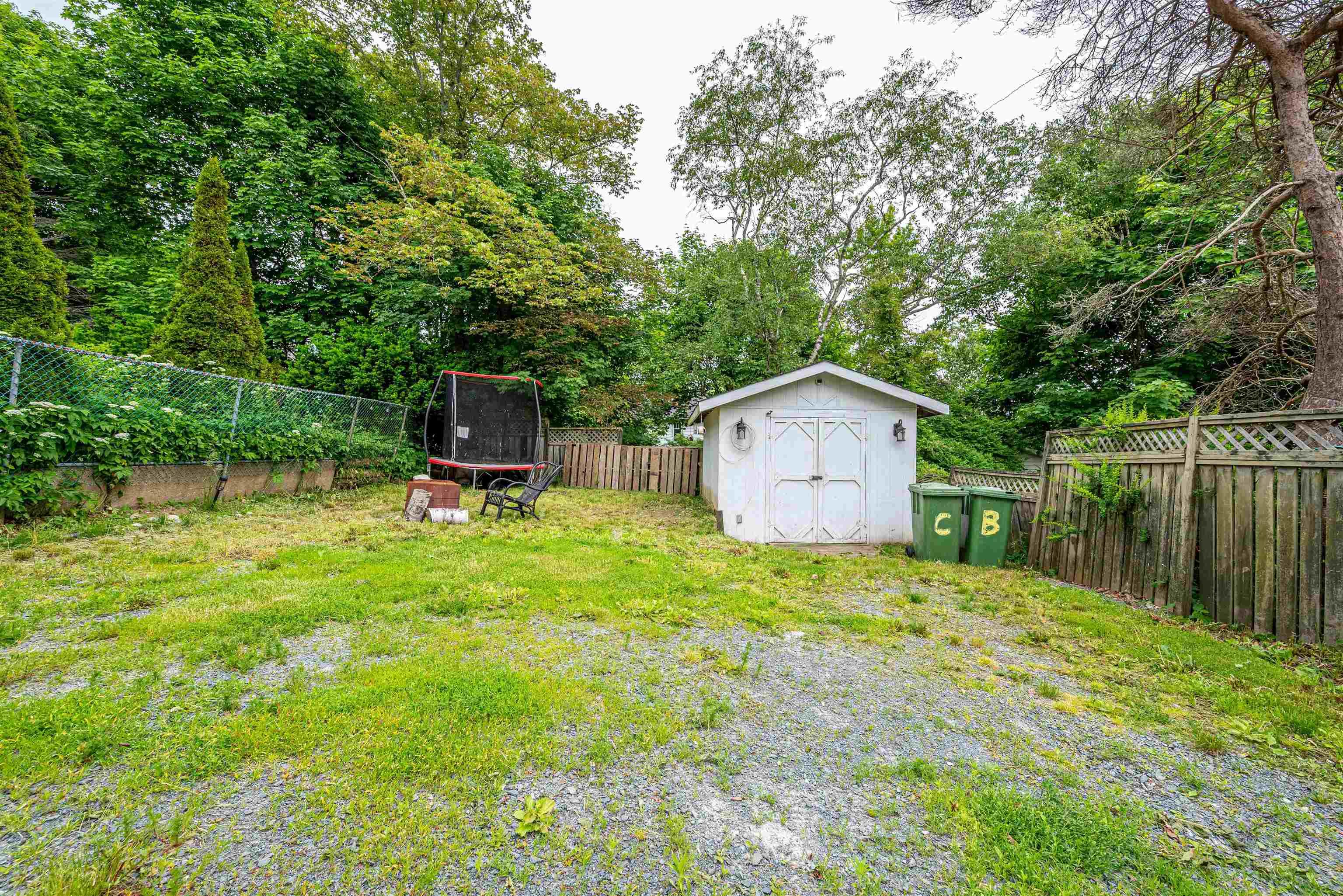 $920,000.00: 6944 Leppert Street, Halifax