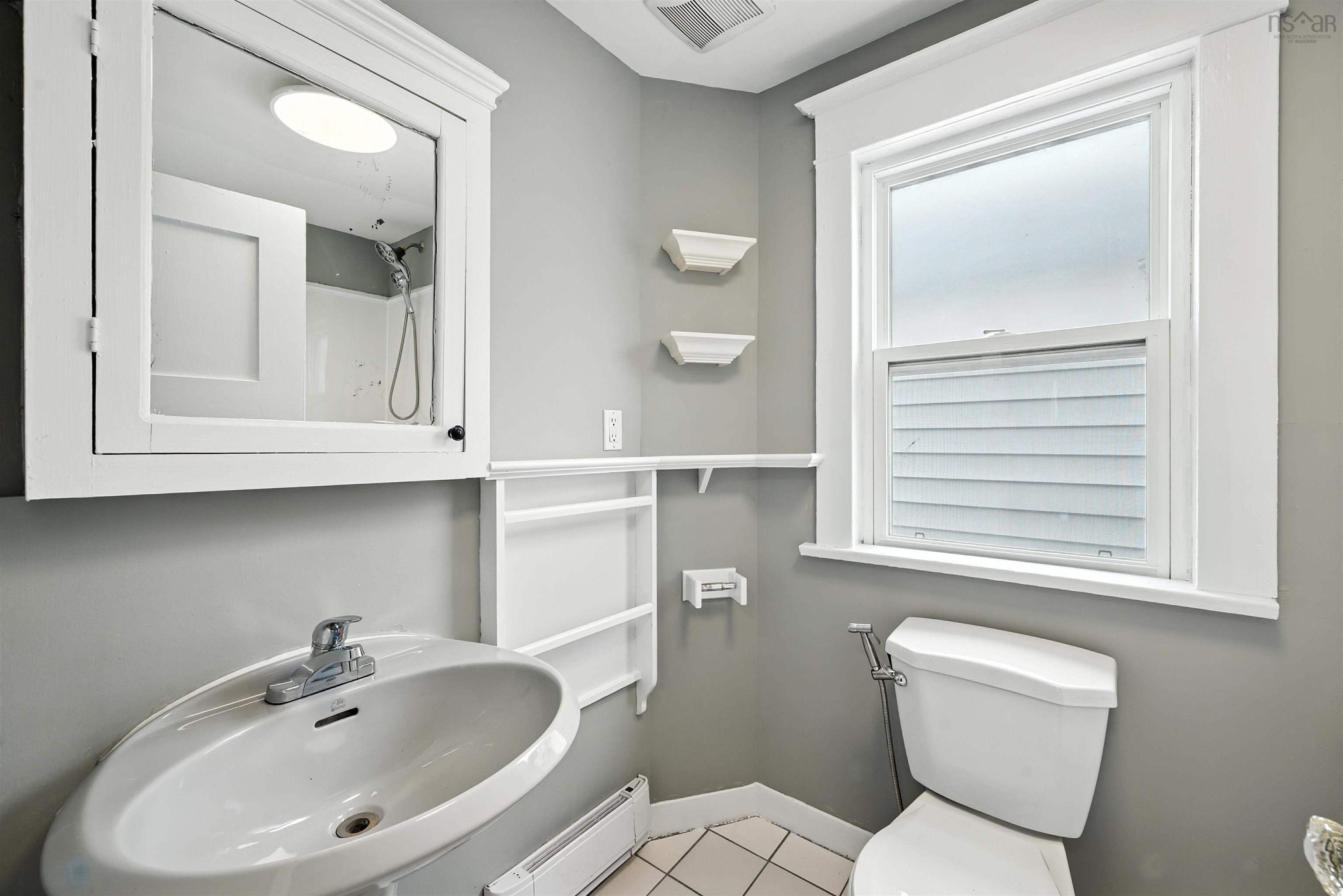 $920,000.00: 6944 Leppert Street, Halifax