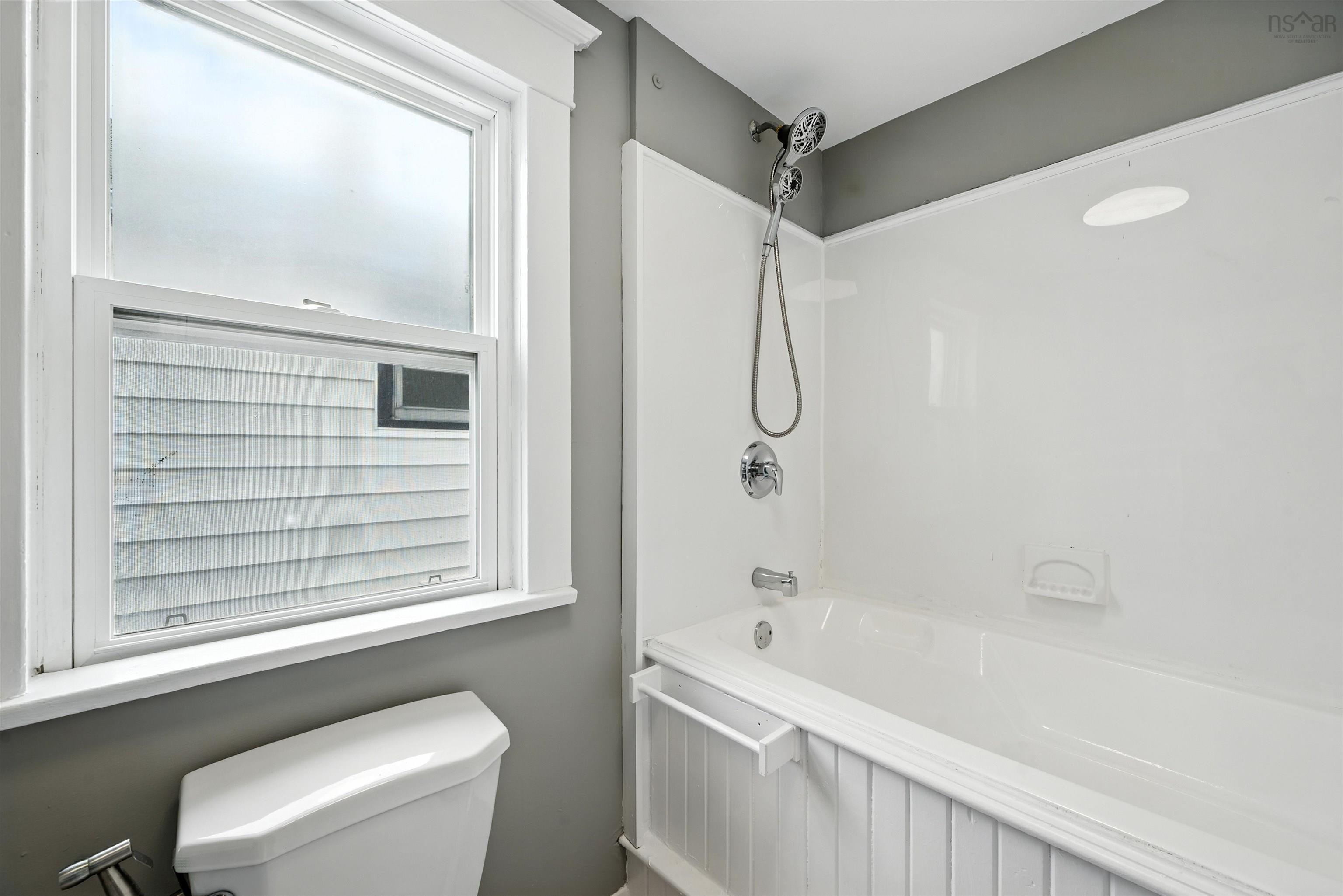 $920,000.00: 6944 Leppert Street, Halifax