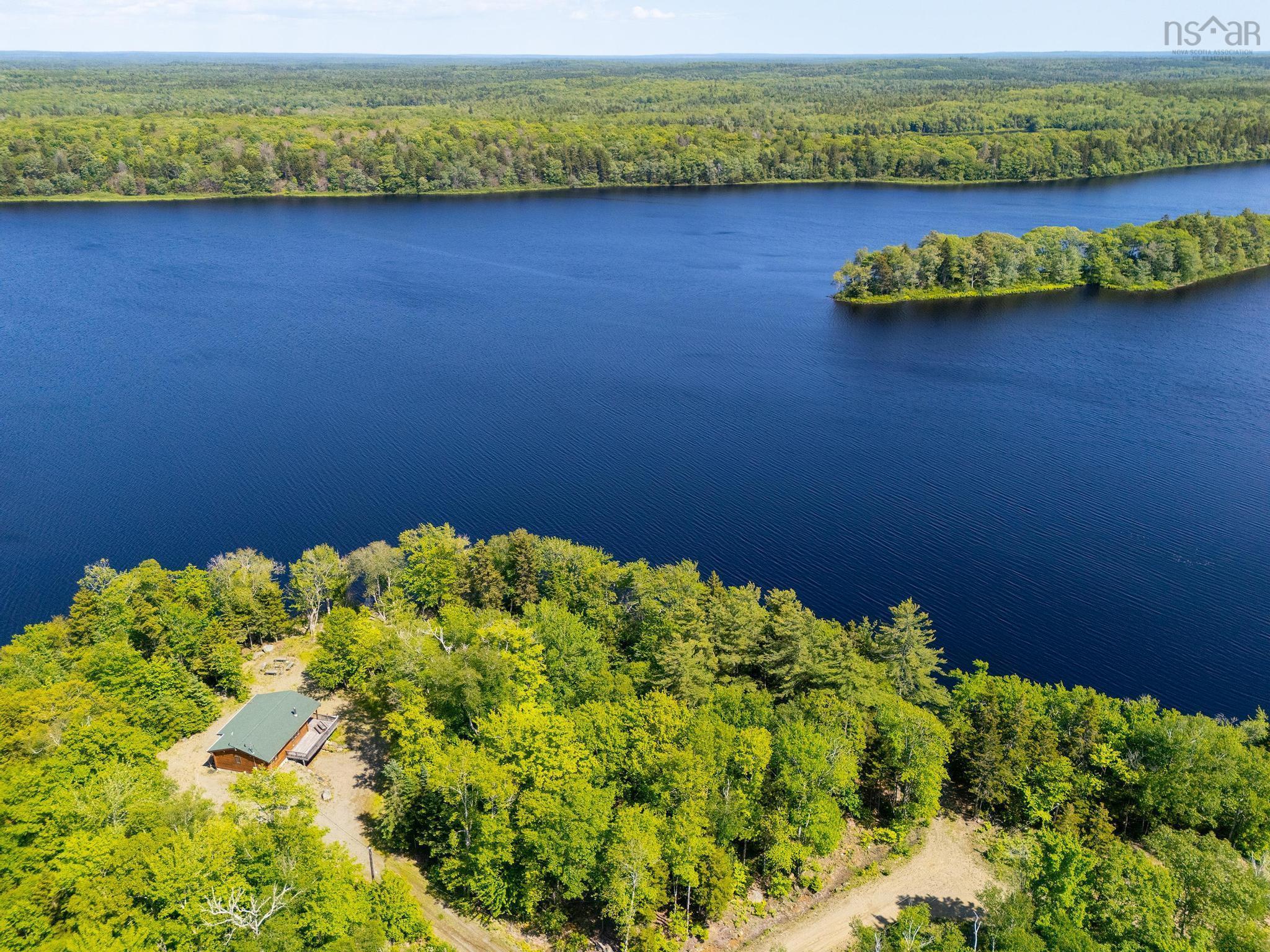 $95,000.00: Lot 8 340 Highway, Corberrie