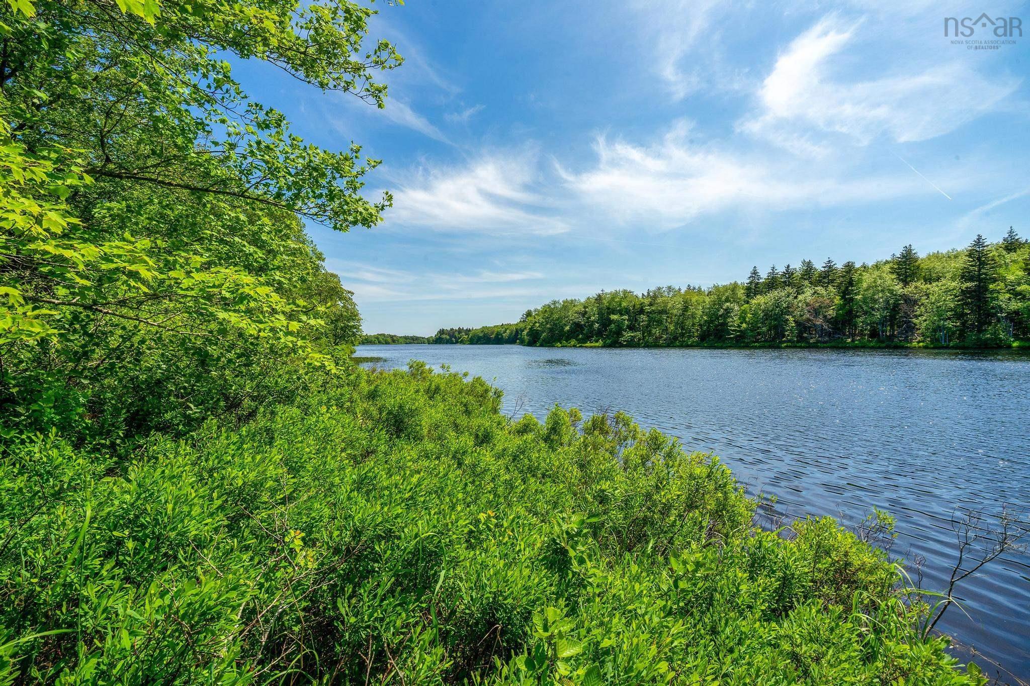 $95,000.00: Lot 8 340 Highway, Corberrie