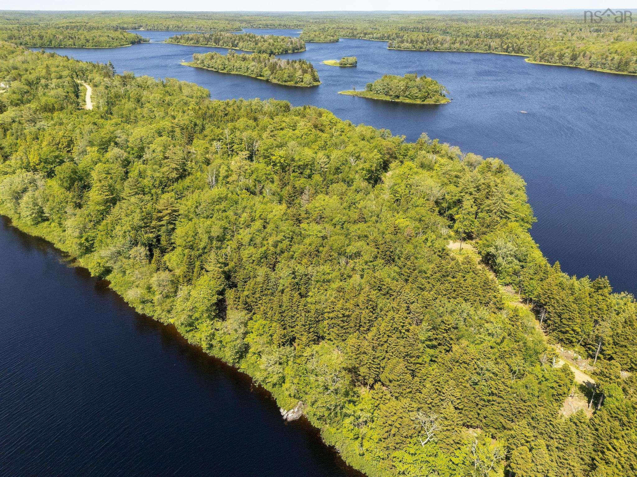 $95,000.00: Lot 8 340 Highway, Corberrie