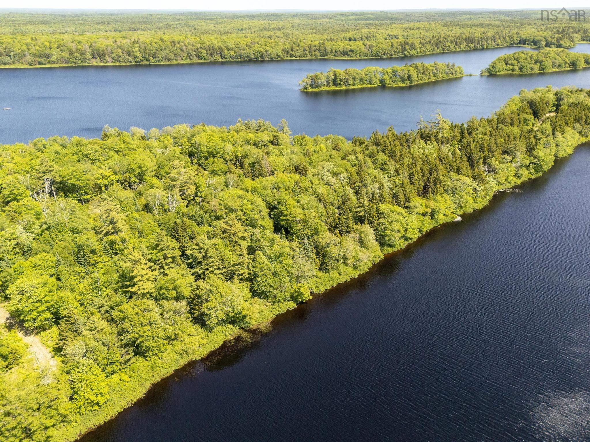 $95,000.00: Lot 8 340 Highway, Corberrie