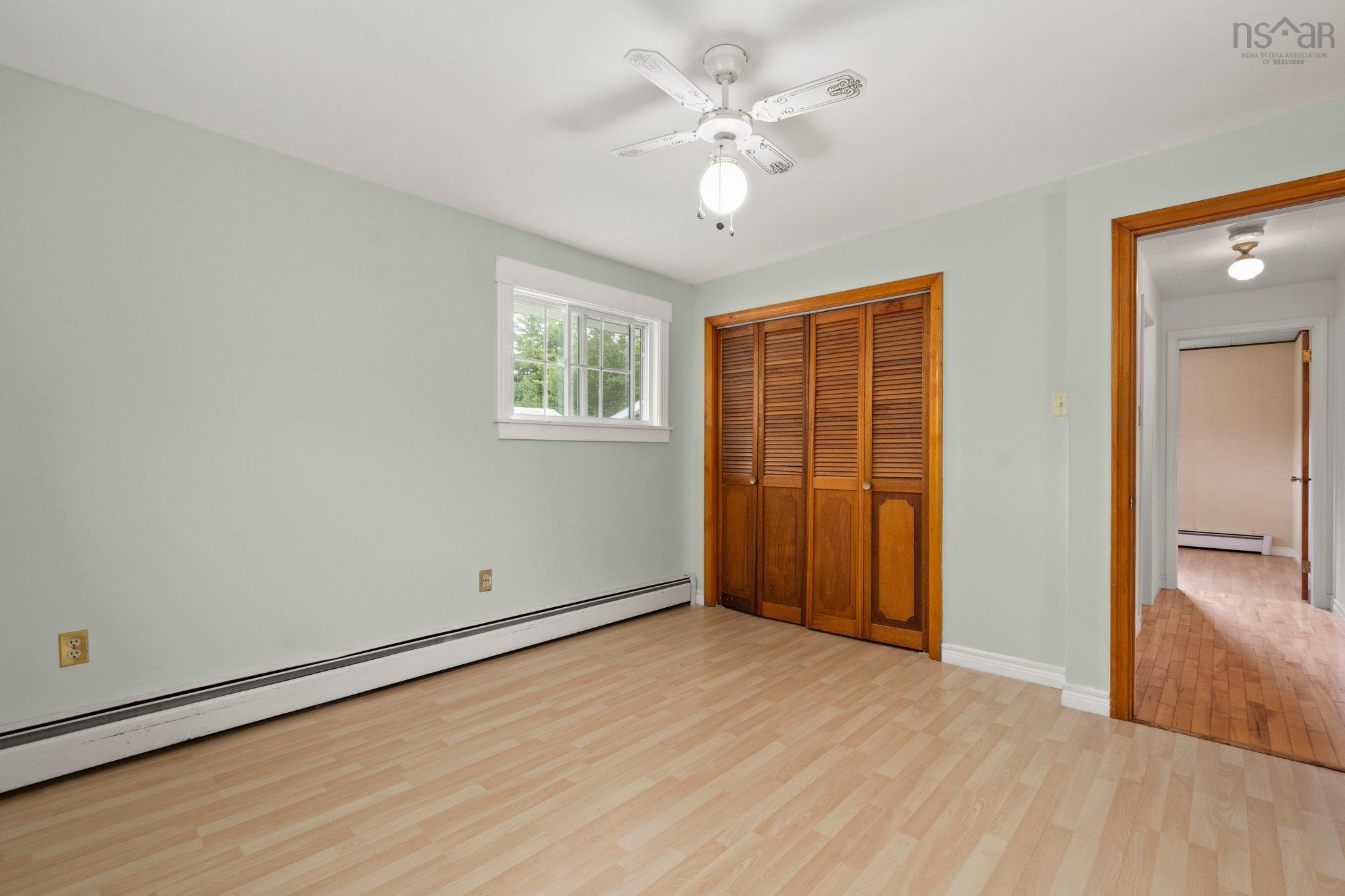 $495,000.00: 72 New Canaan Road, Canaan