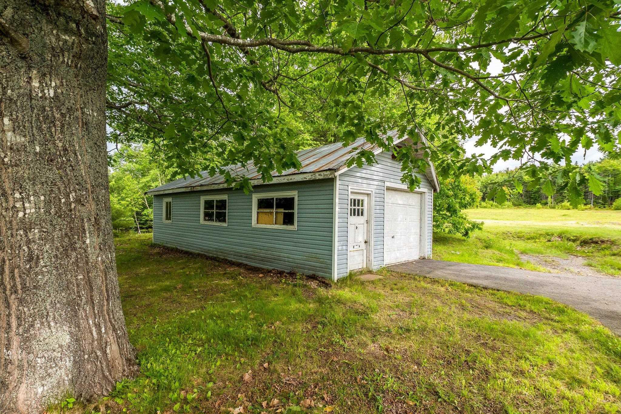 $495,000.00: 72 New Canaan Road, Canaan