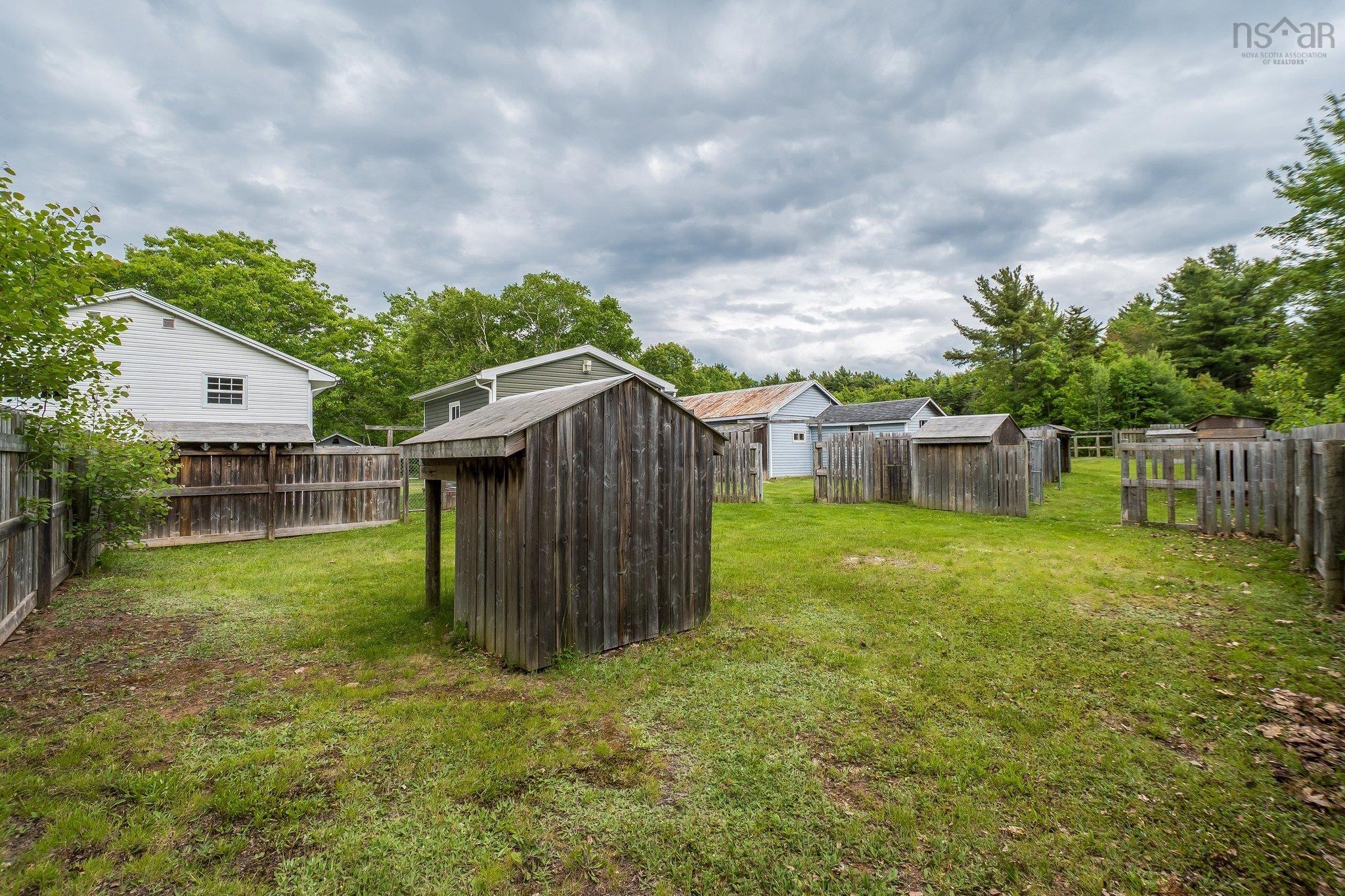 $495,000.00: 72 New Canaan Road, Canaan