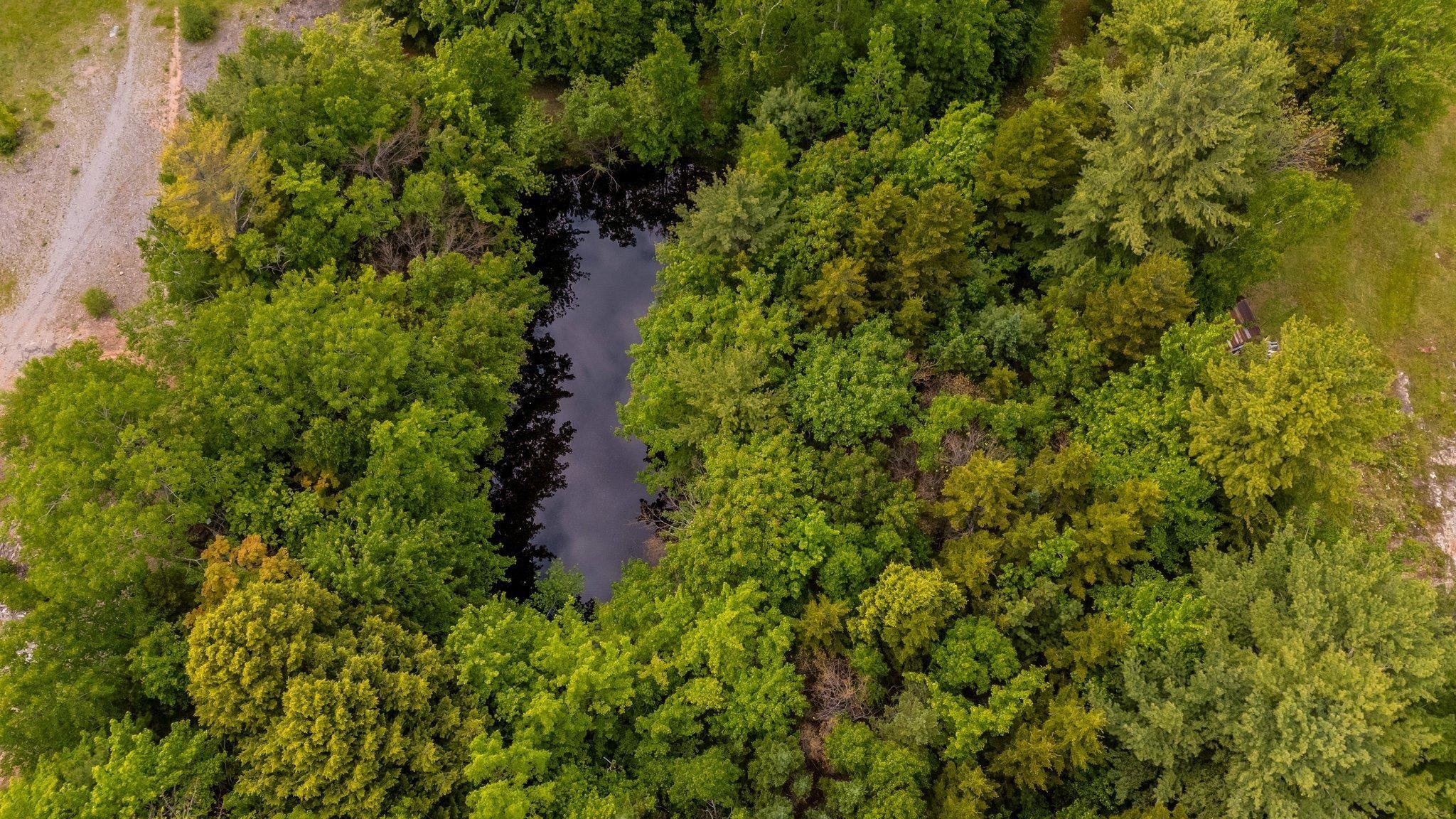 $495,000.00: 72 New Canaan Road, Canaan