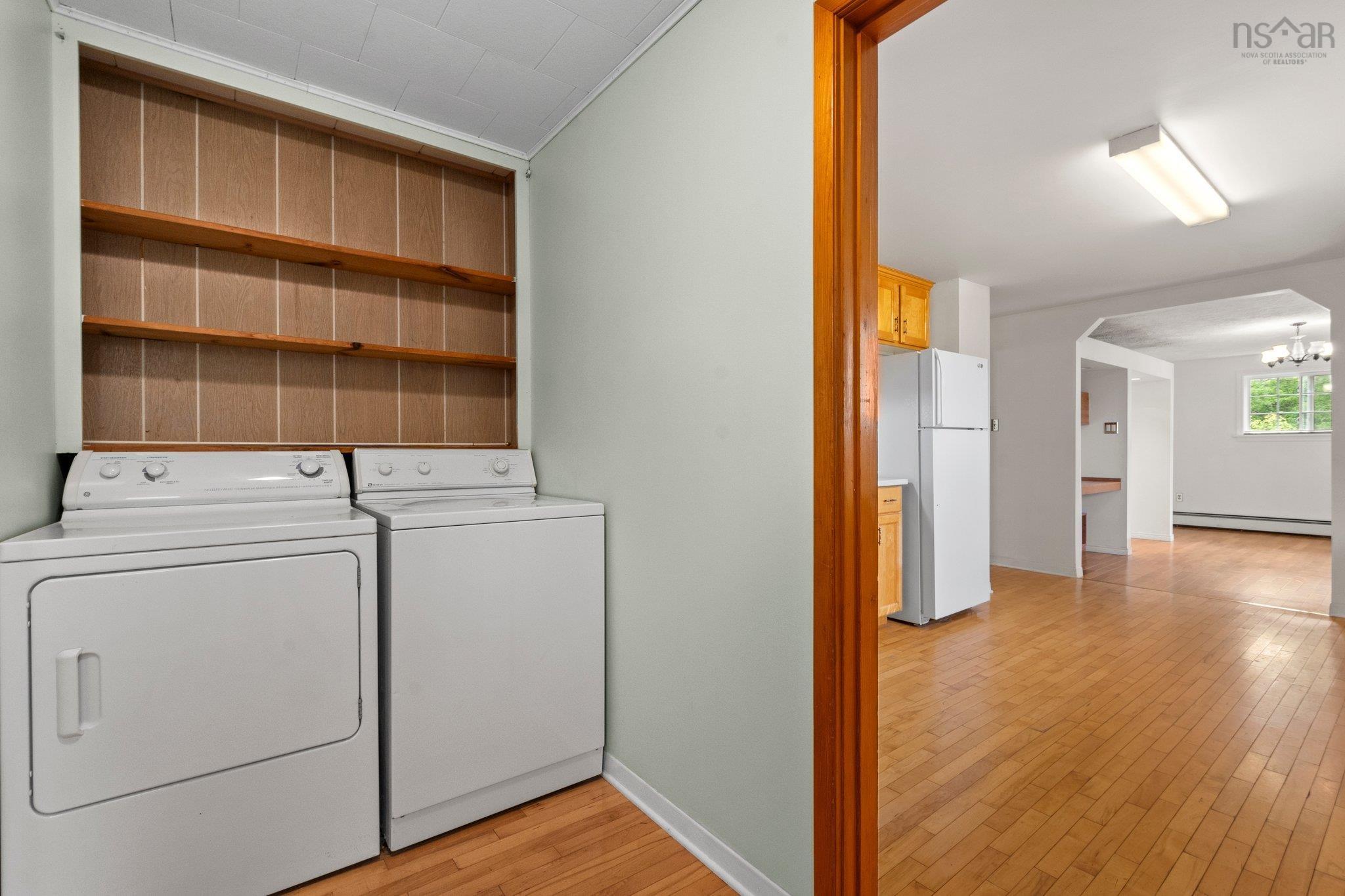 $495,000.00: 72 New Canaan Road, Canaan