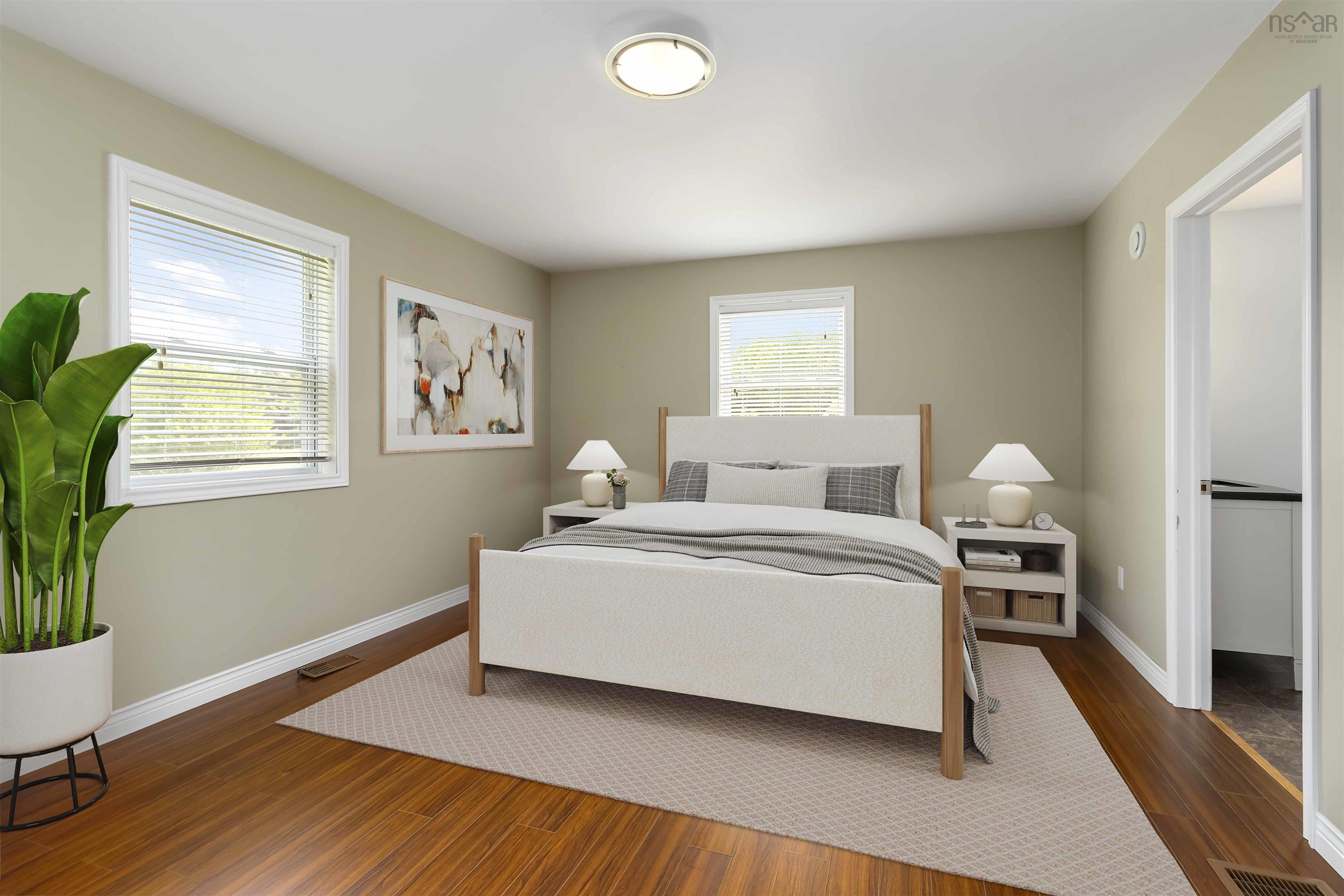 $474,000.00: 940 210 Highway, Waterloo