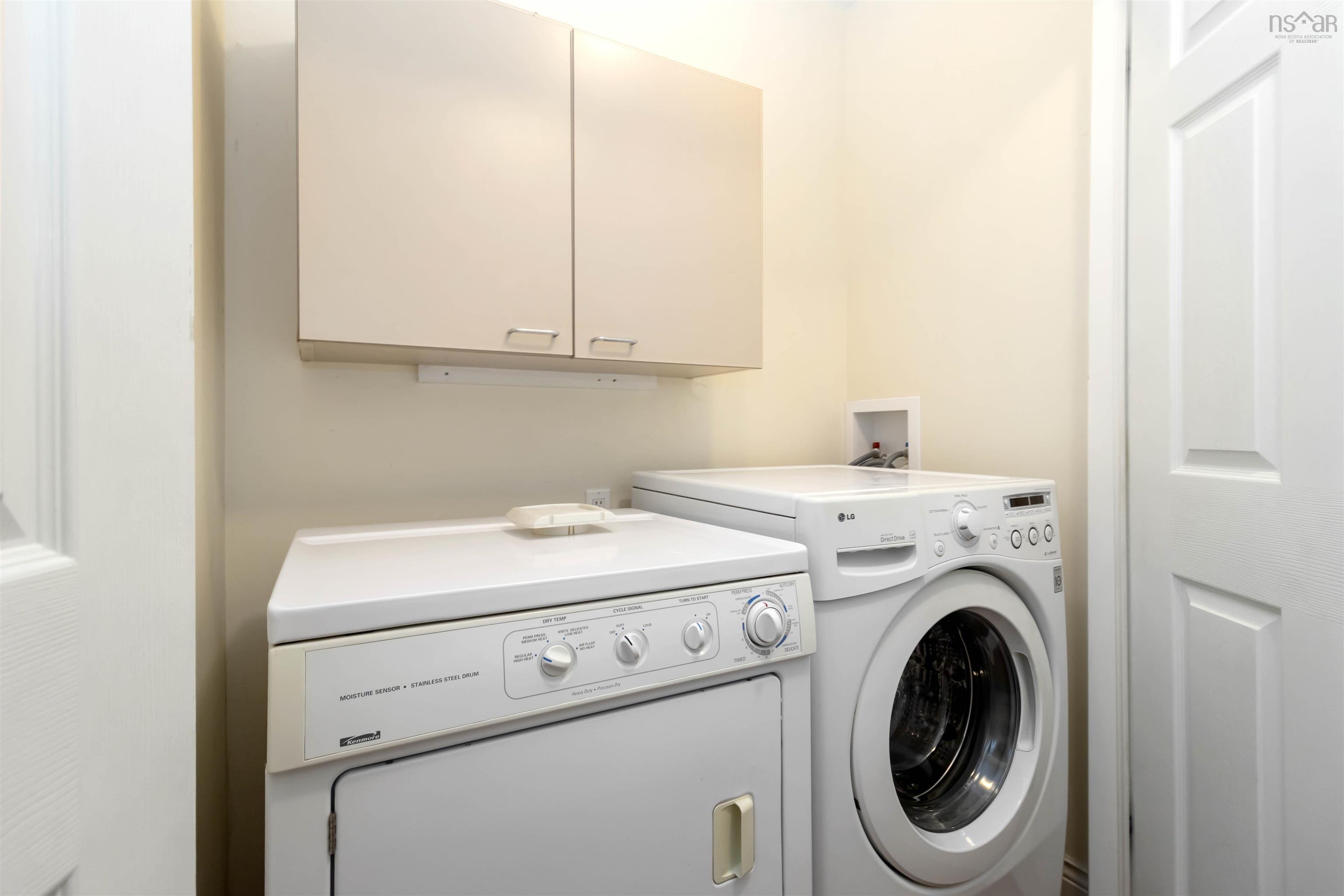 $474,000.00: 940 210 Highway, Waterloo