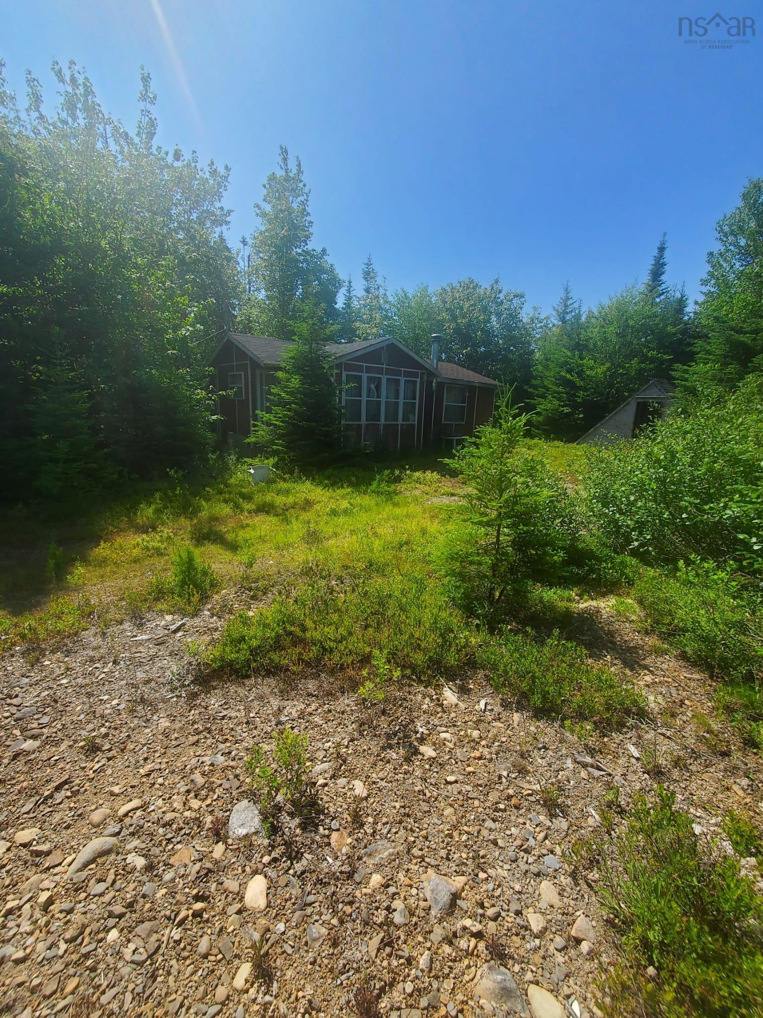 $49,900.00: Lot 74 - R8 Road, New Chester