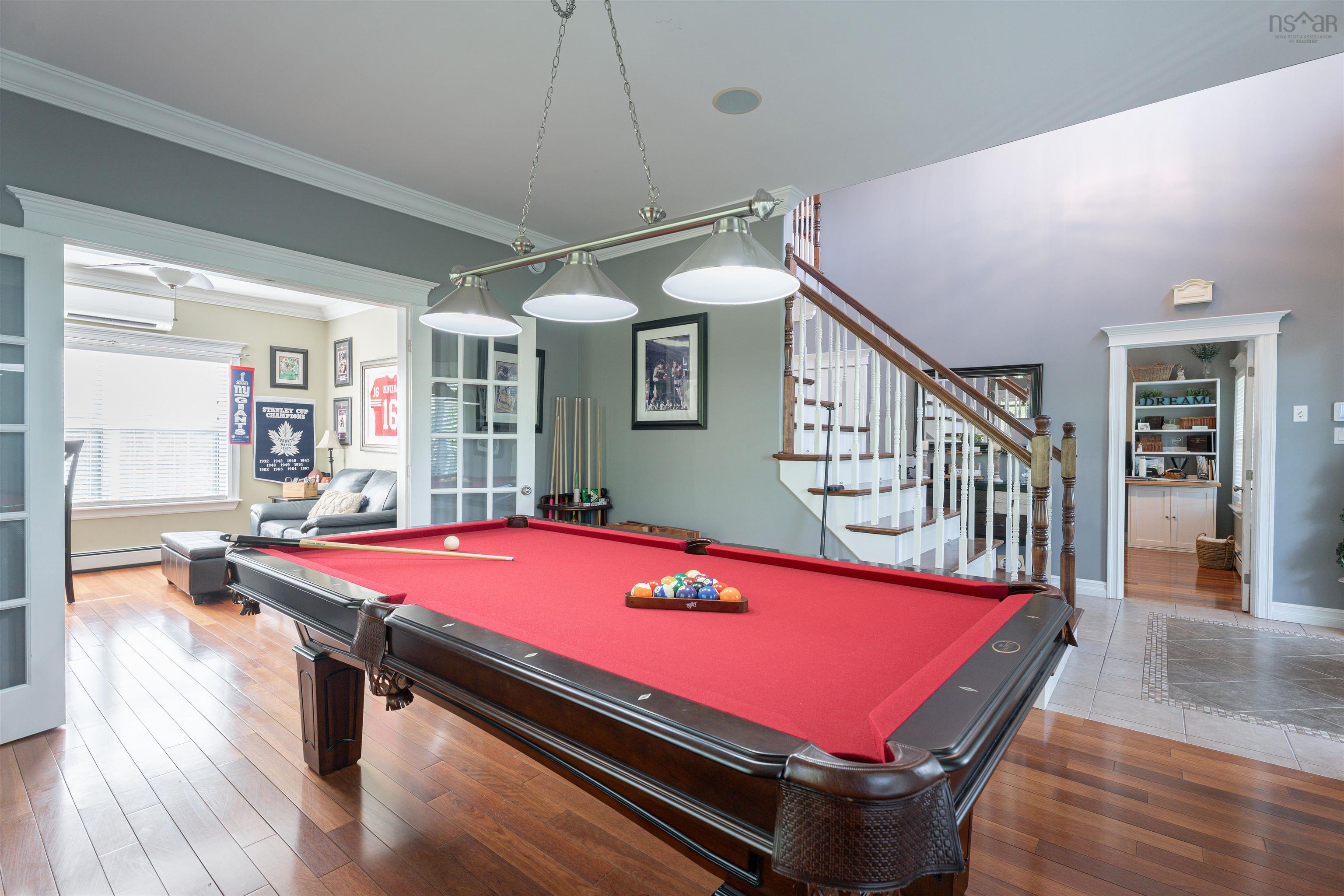 $899,900.00: 75 Wessex Hill, Beaver Bank