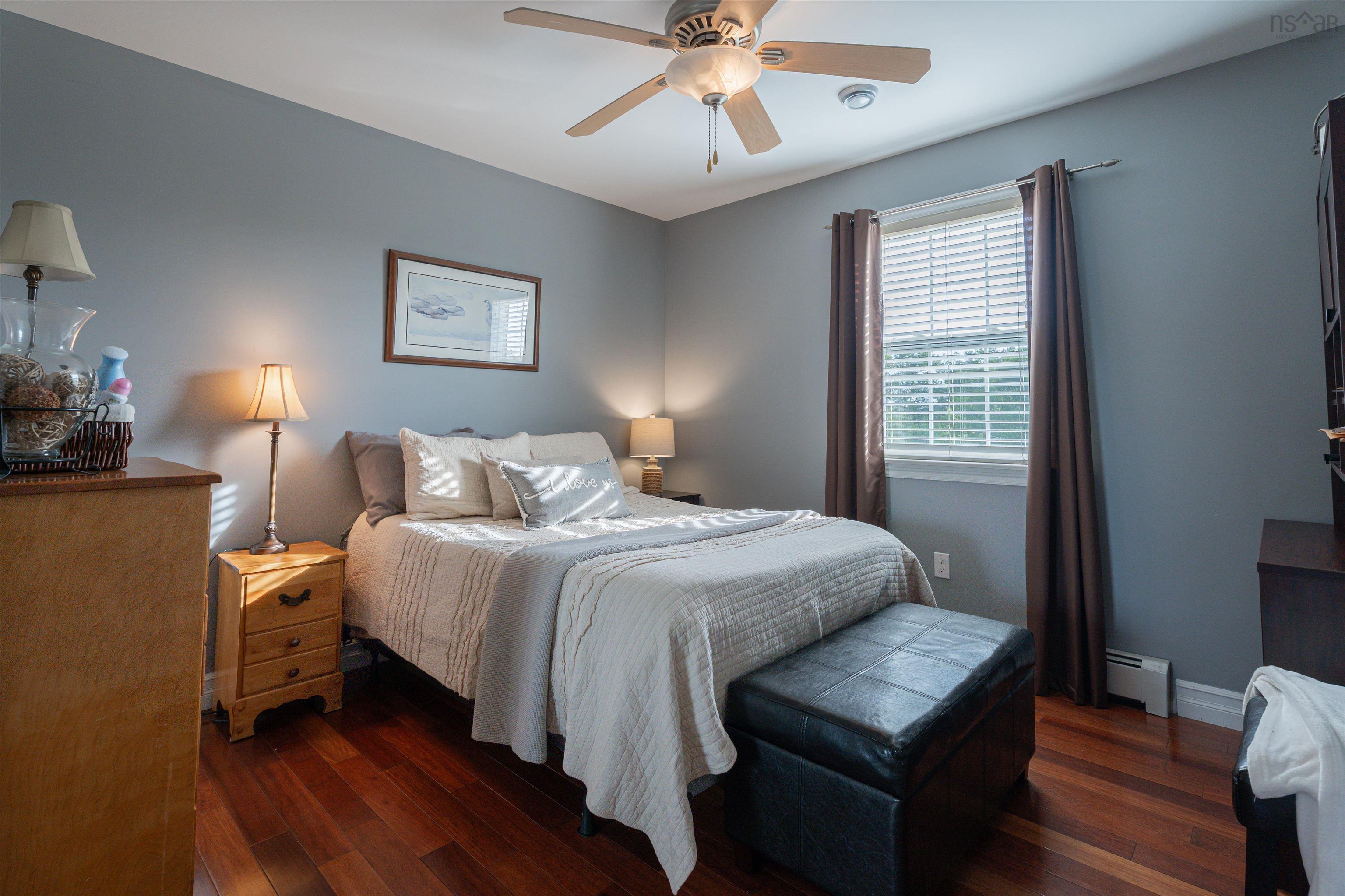 $899,900.00: 75 Wessex Hill, Beaver Bank