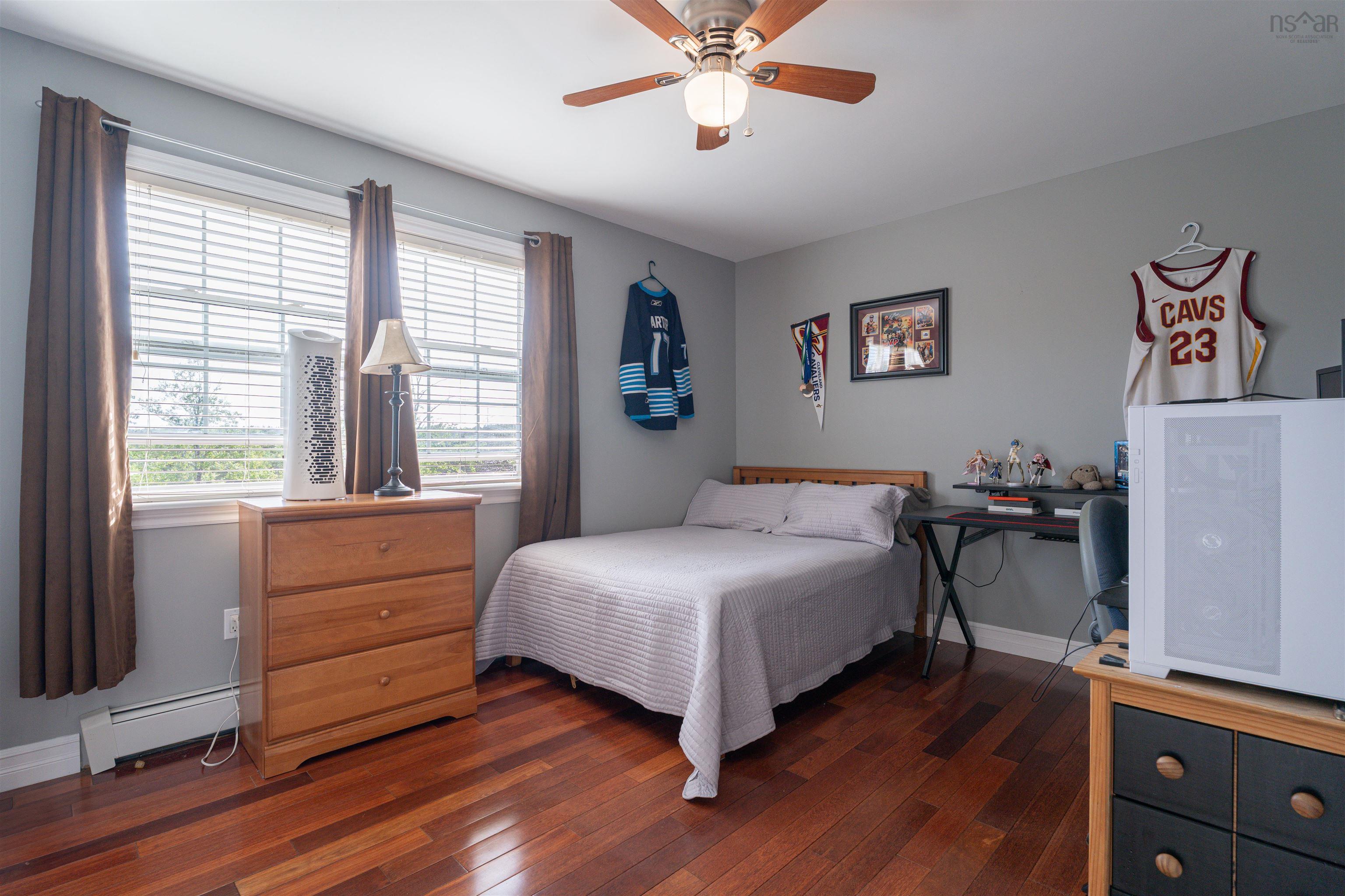 $899,900.00: 75 Wessex Hill, Beaver Bank