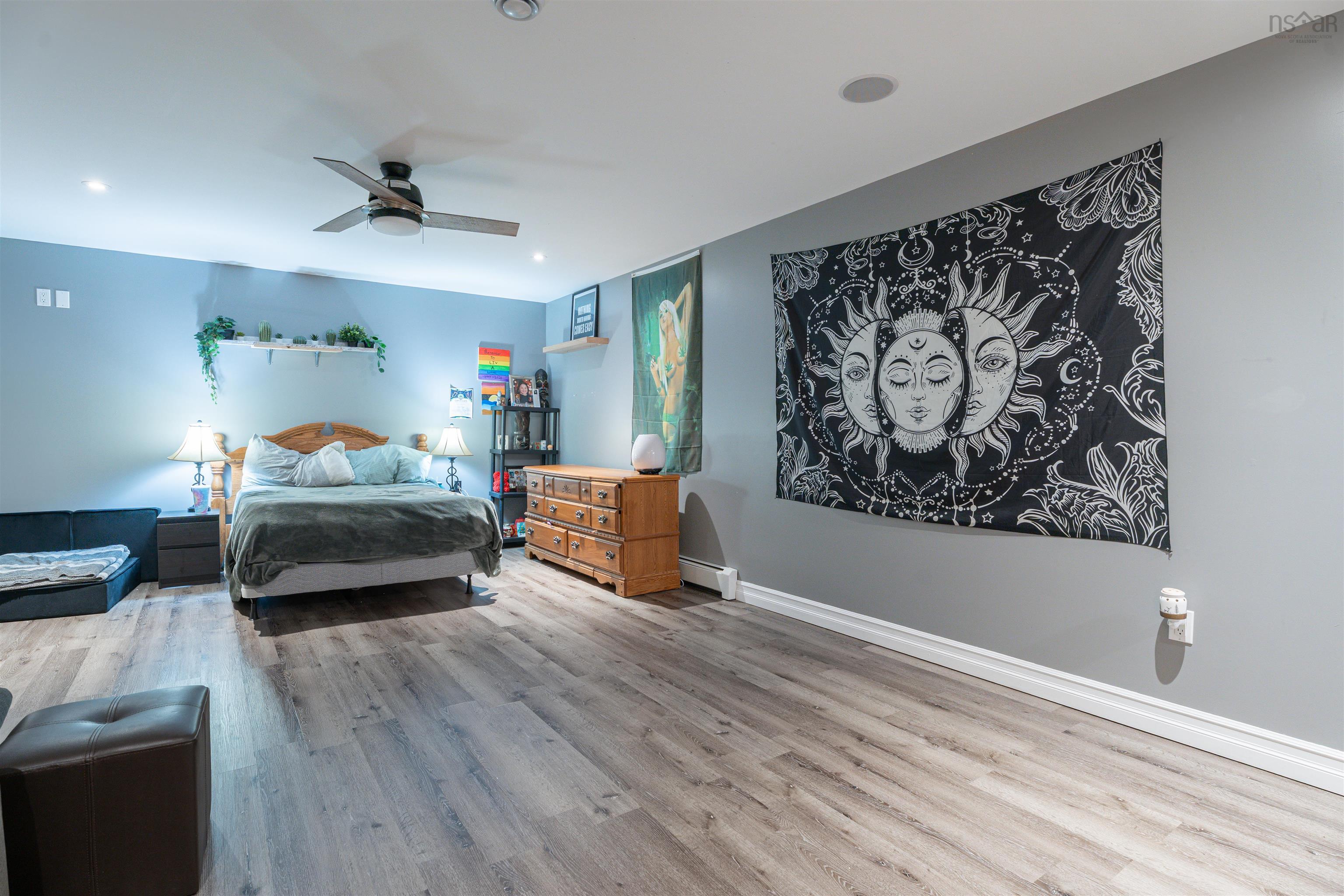 $899,900.00: 75 Wessex Hill, Beaver Bank