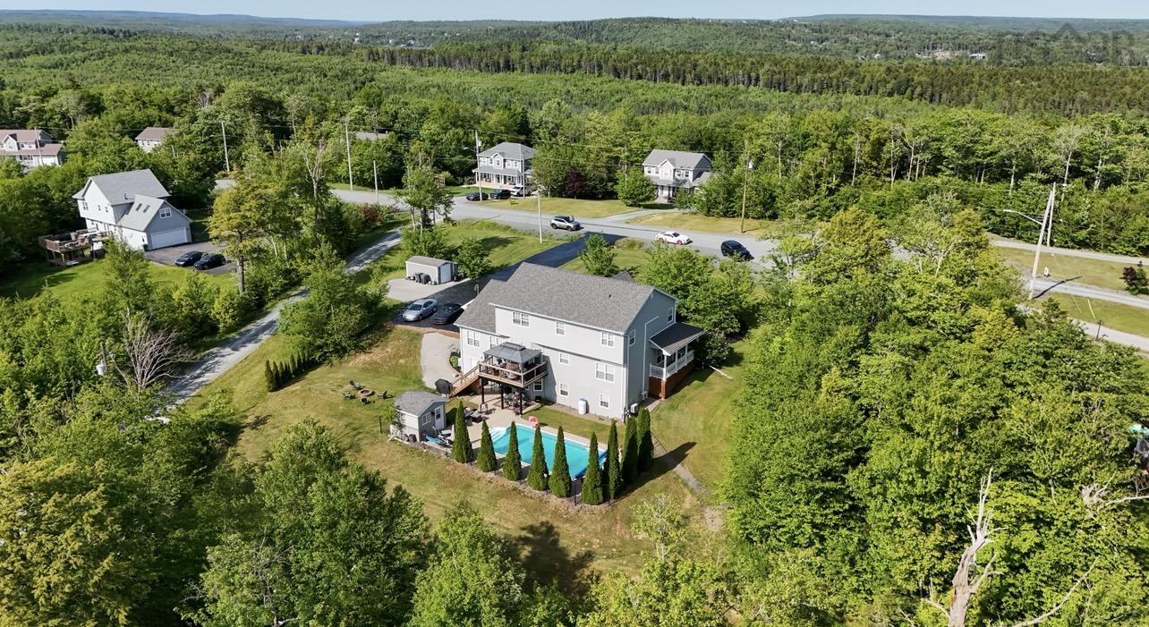 $899,900.00: 75 Wessex Hill, Beaver Bank