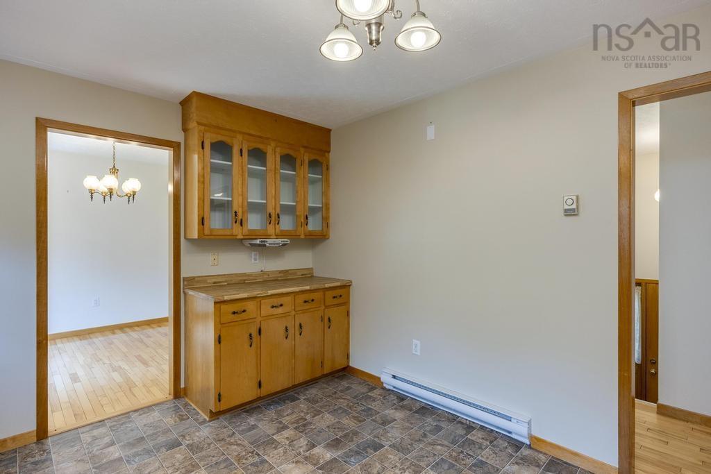 $487,500.00: 1803 Gerald Drive Drive, Coldbrook