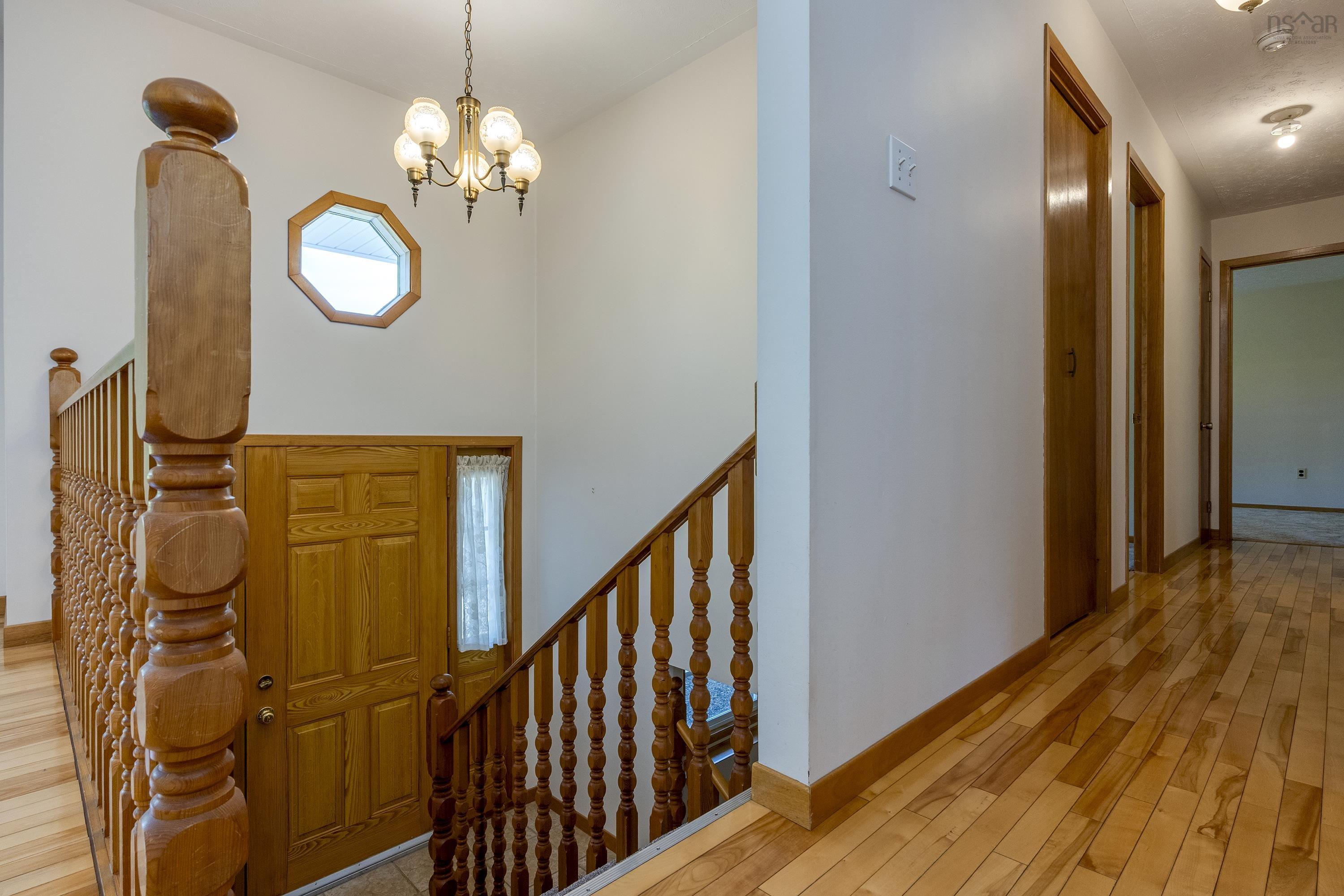 $487,500.00: 1803 Gerald Drive Drive, Coldbrook