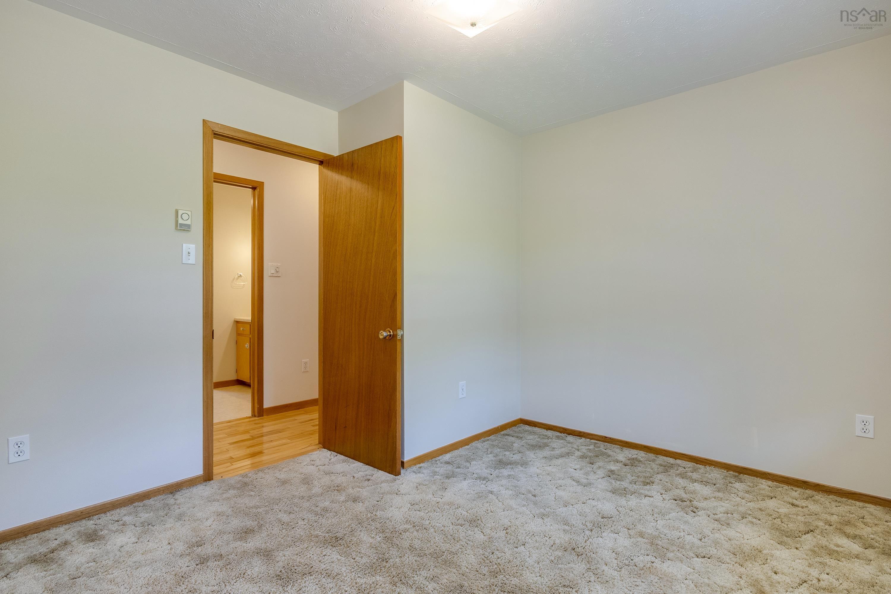 $487,500.00: 1803 Gerald Drive Drive, Coldbrook