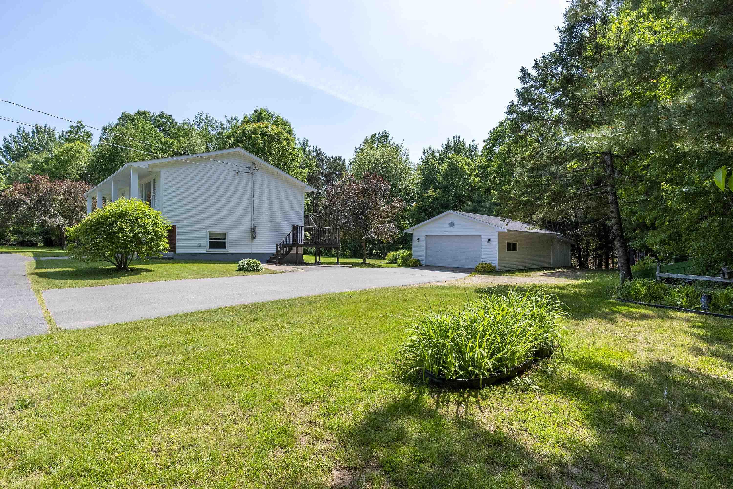 $487,500.00: 1803 Gerald Drive Drive, Coldbrook